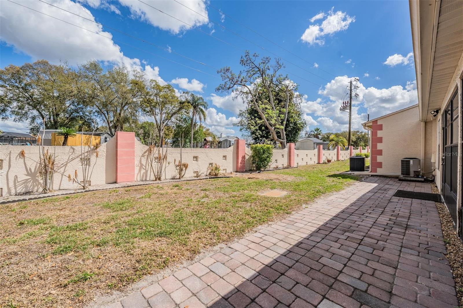 11308 VERSAILLES LN #C — photo 25