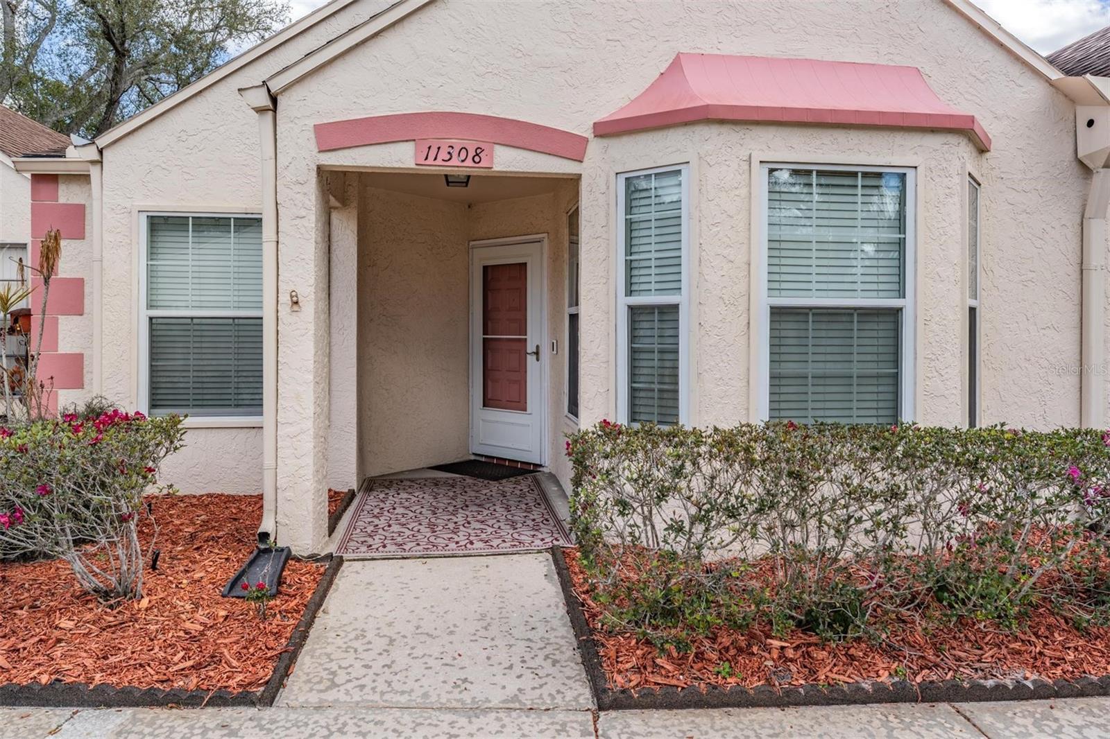 11308 VERSAILLES LN #C — photo 31