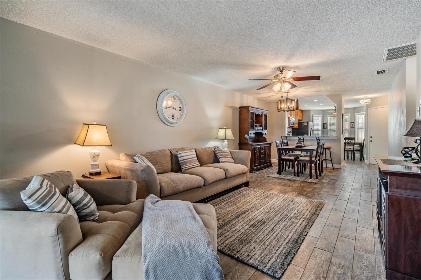 11308 VERSAILLES LN #C — photo 10