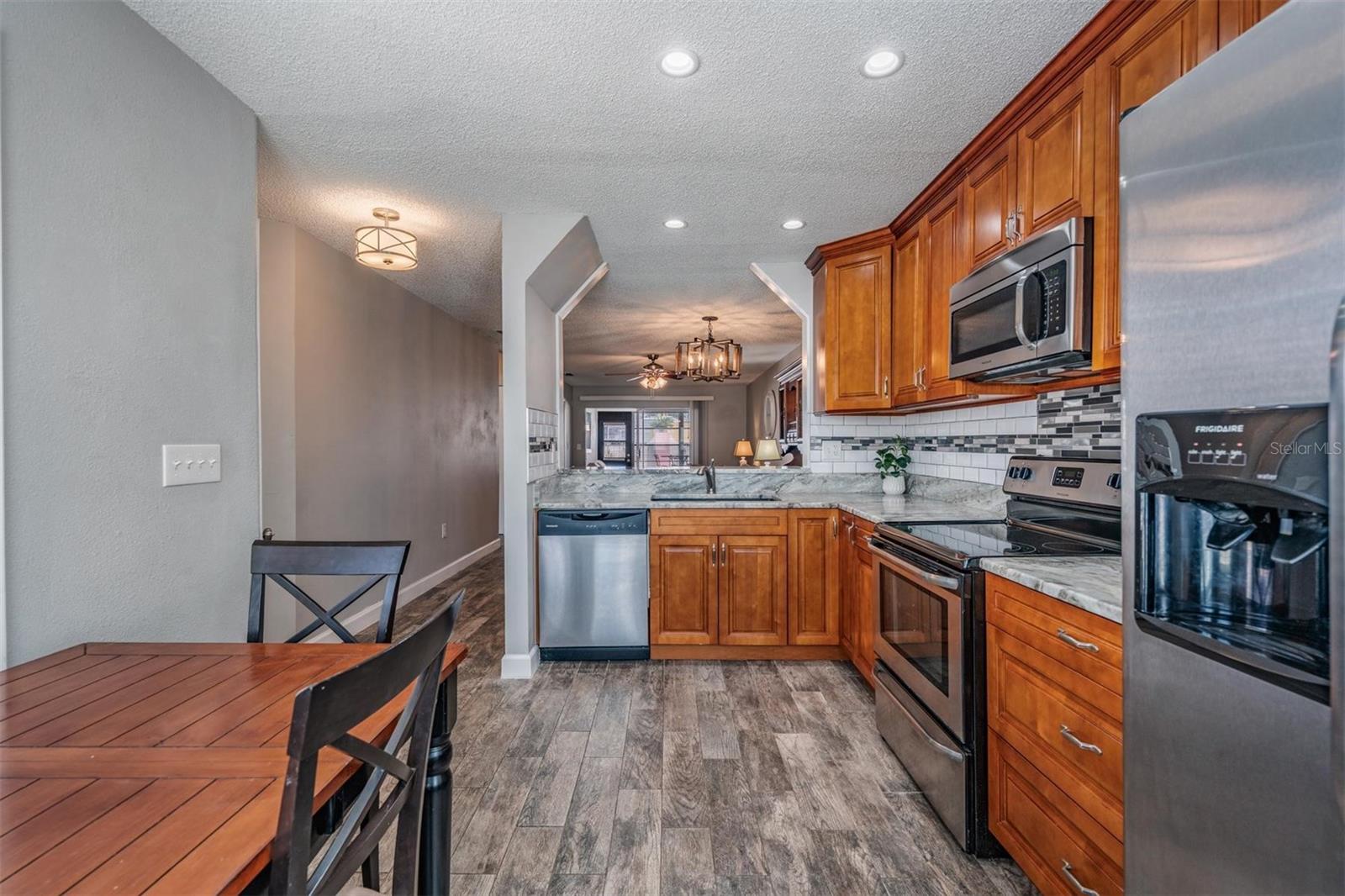 11308 VERSAILLES LN #C — photo 6
