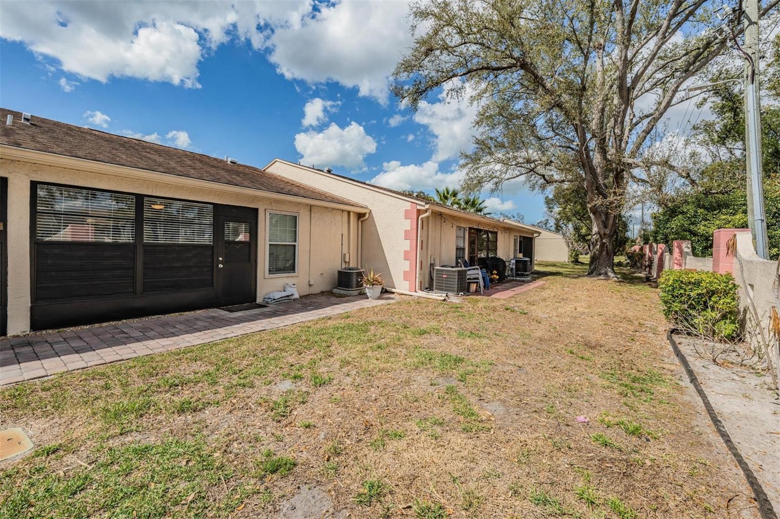 11308 VERSAILLES LN #C — photo 26