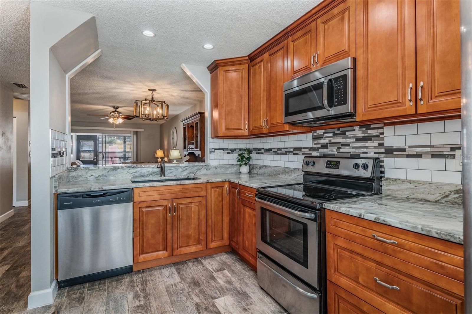11308 VERSAILLES LN #C — photo 5