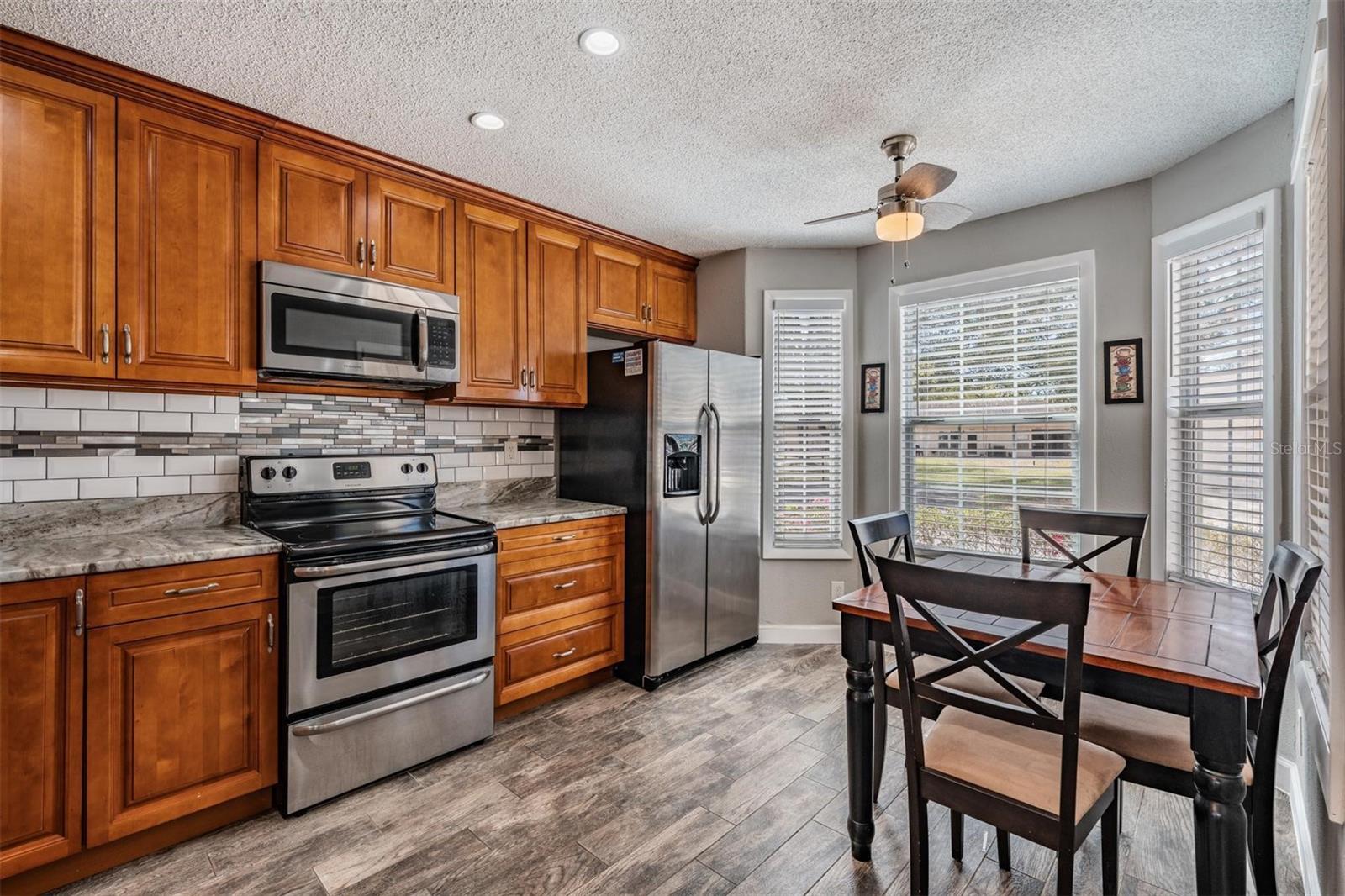 11308 VERSAILLES LN #C — photo 2