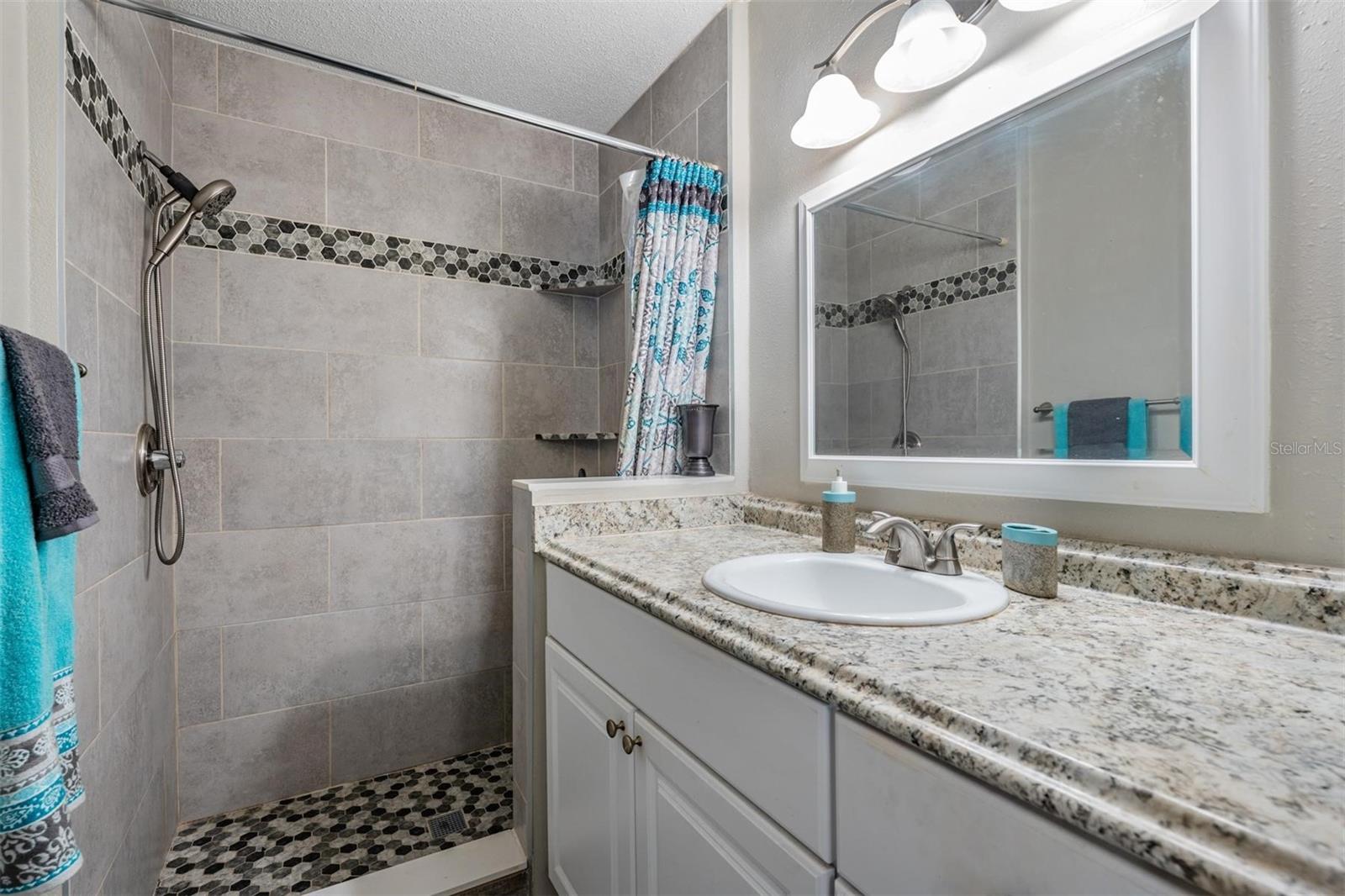 11308 VERSAILLES LN #C — photo 18