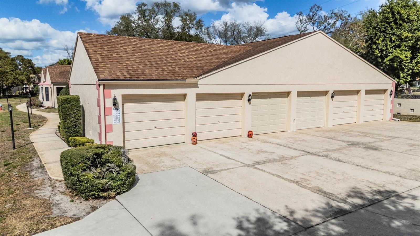 11308 VERSAILLES LN #C — photo 27