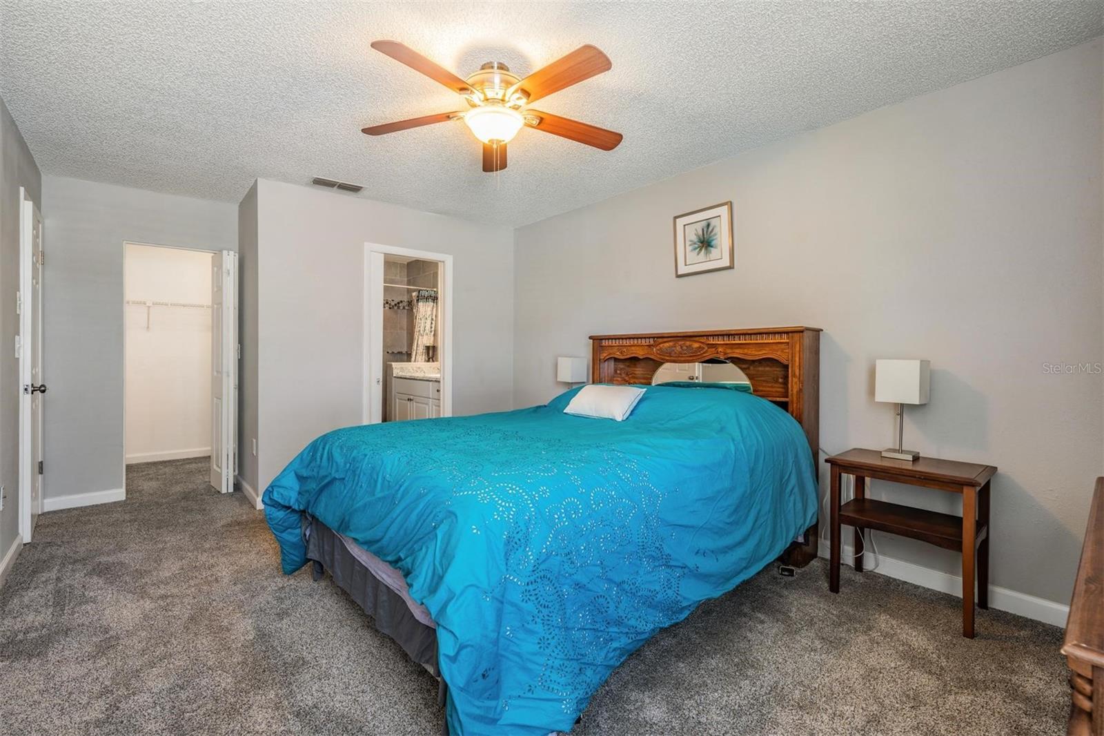11308 VERSAILLES LN #C — photo 14