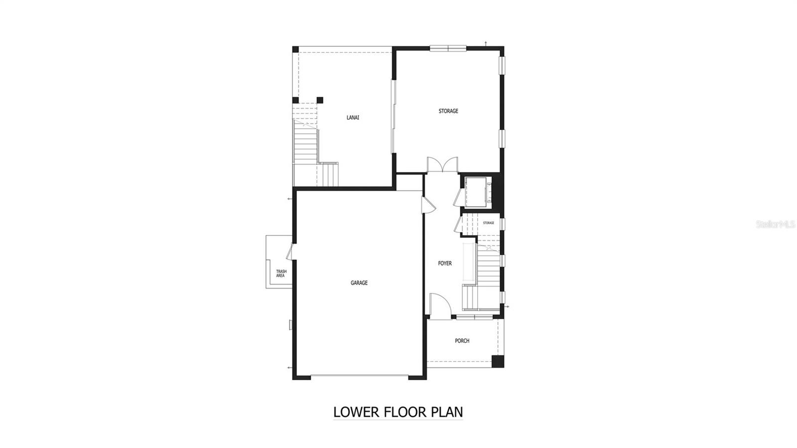 1759 MASSACHUSETTS AVE NE — photo 4