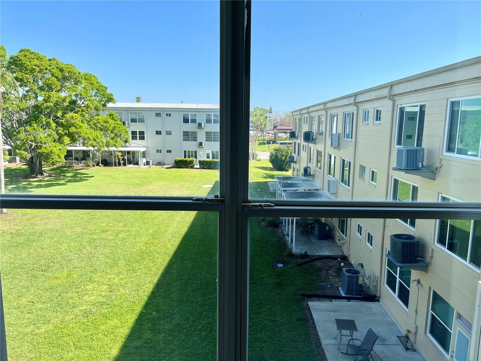 2041 AUSTRALIA WAY W #49 — photo 16