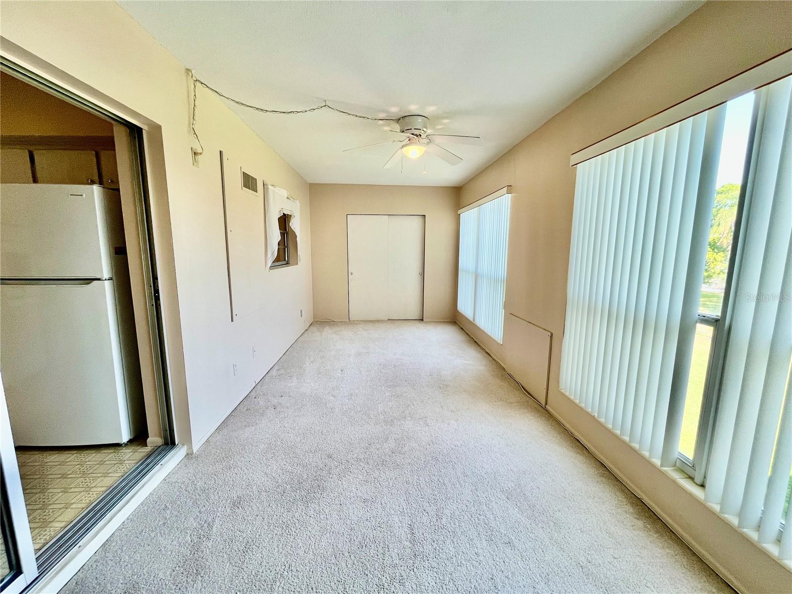 2041 AUSTRALIA WAY W #49 — photo 14