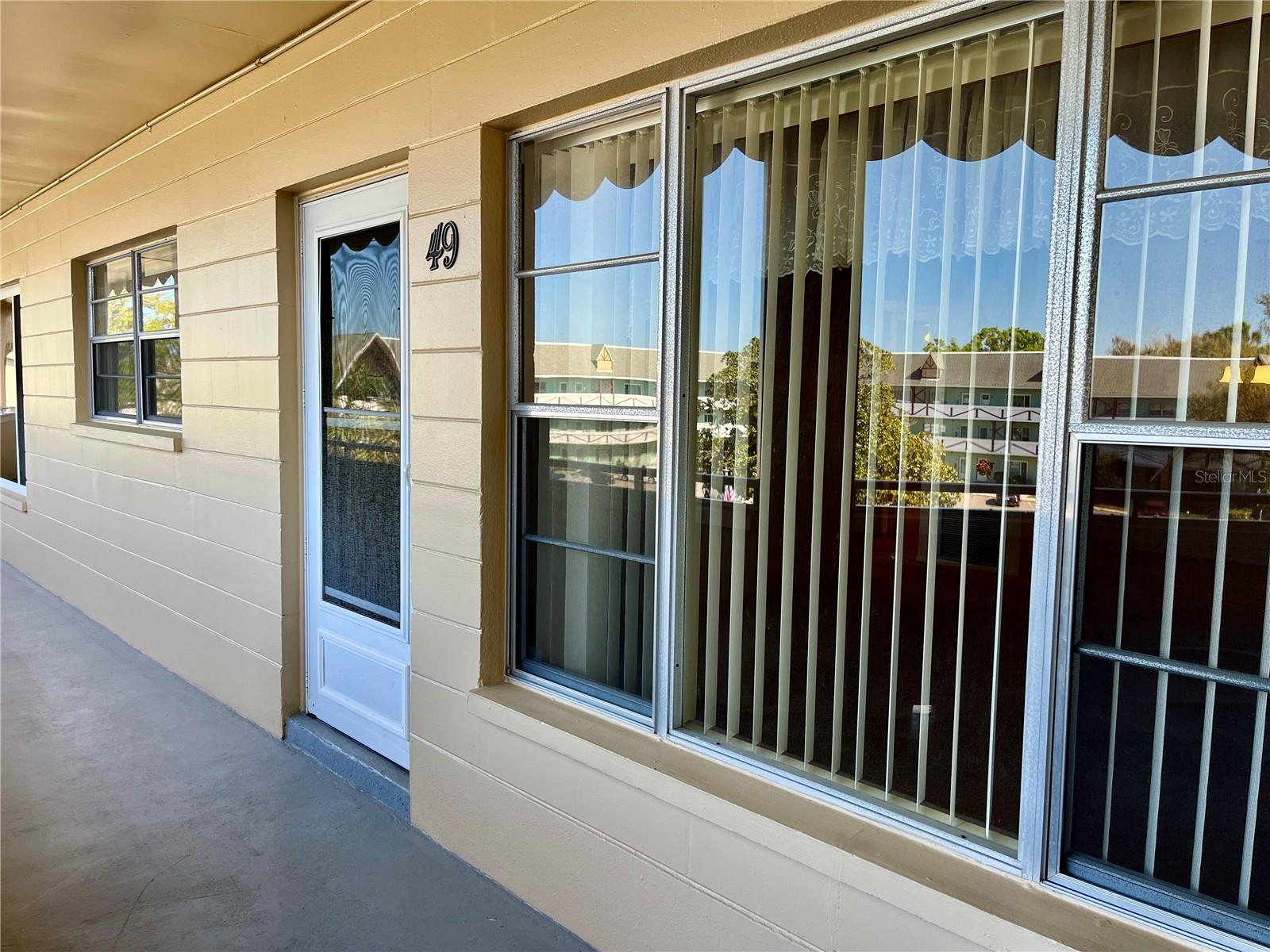 2041 AUSTRALIA WAY W #49 — photo 5