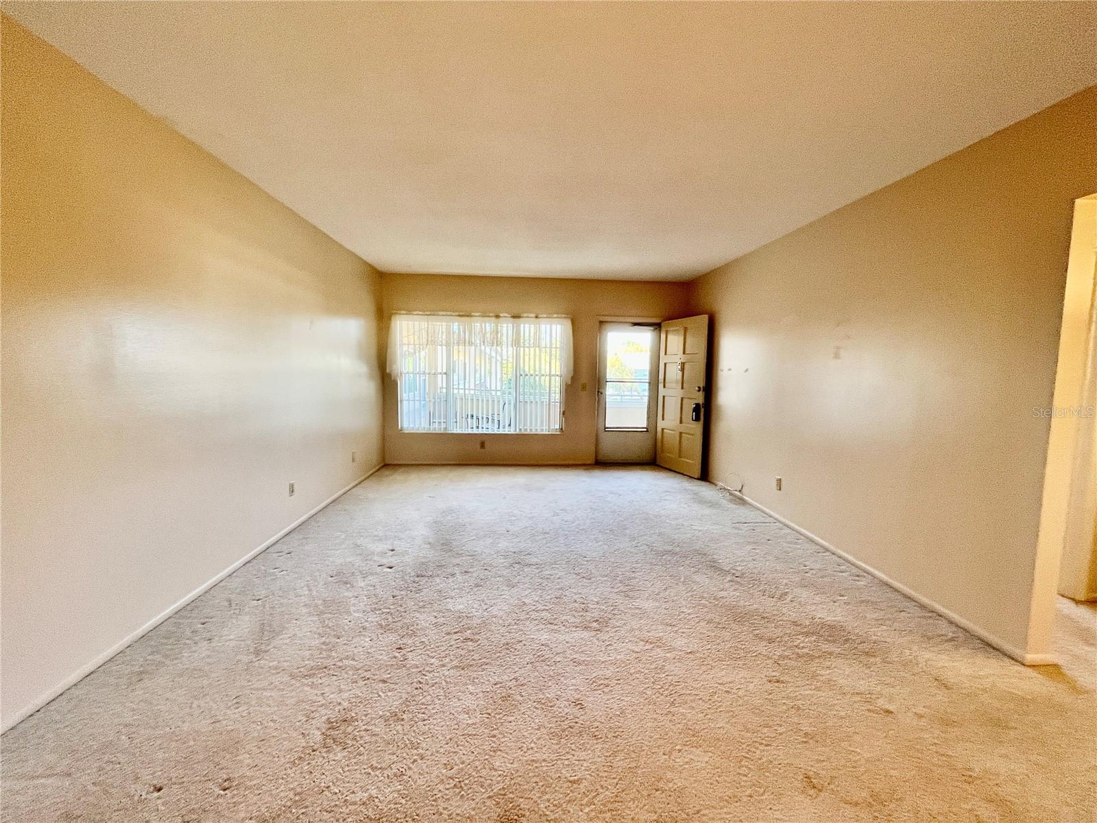 2041 AUSTRALIA WAY W #49 — photo 8