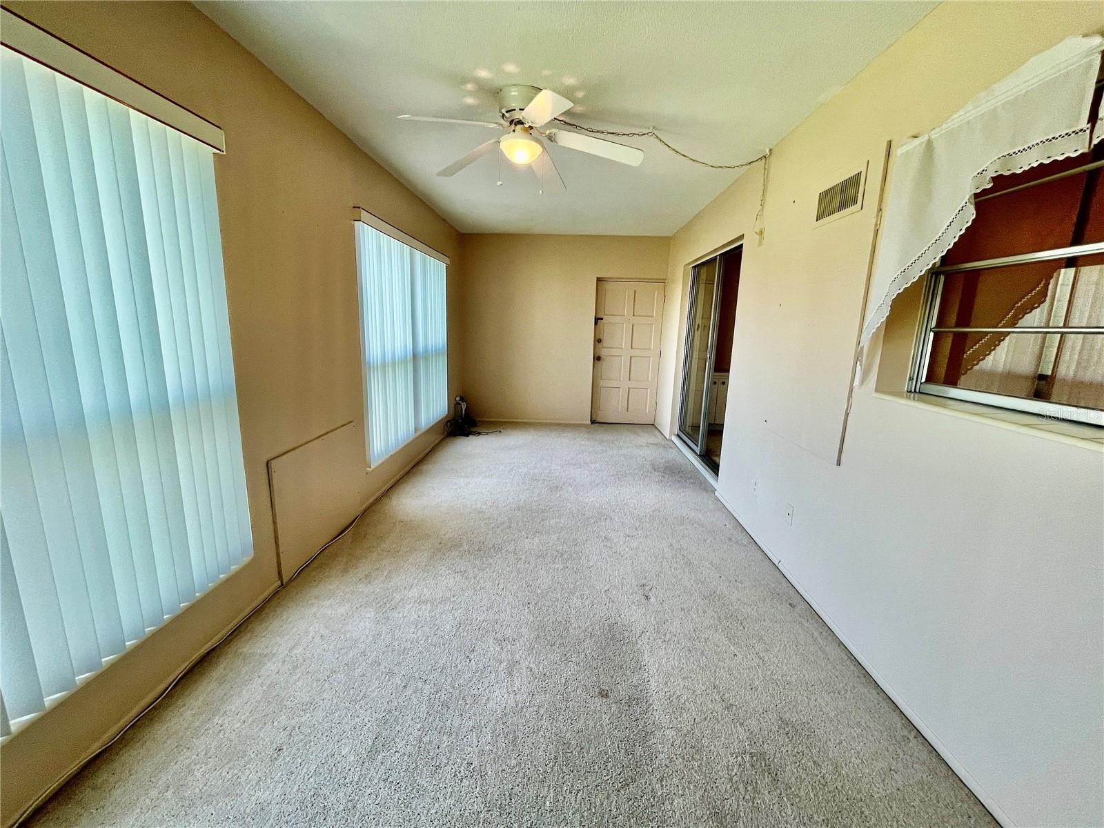 2041 AUSTRALIA WAY W #49 — photo 12