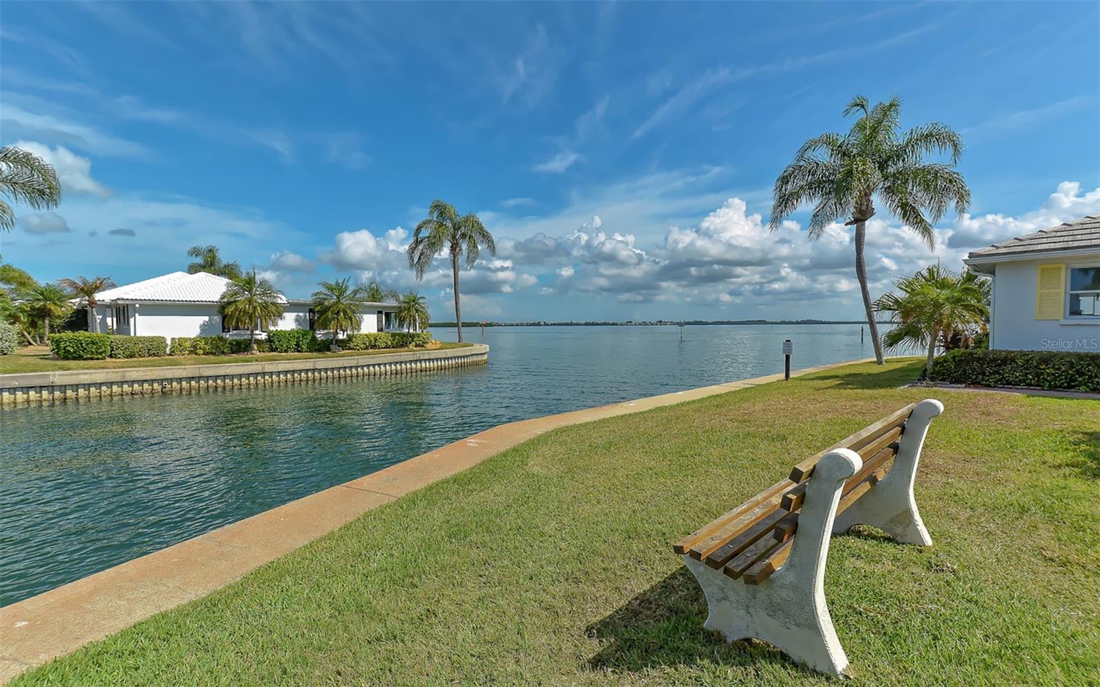 948 SPANISH DR S — photo 53