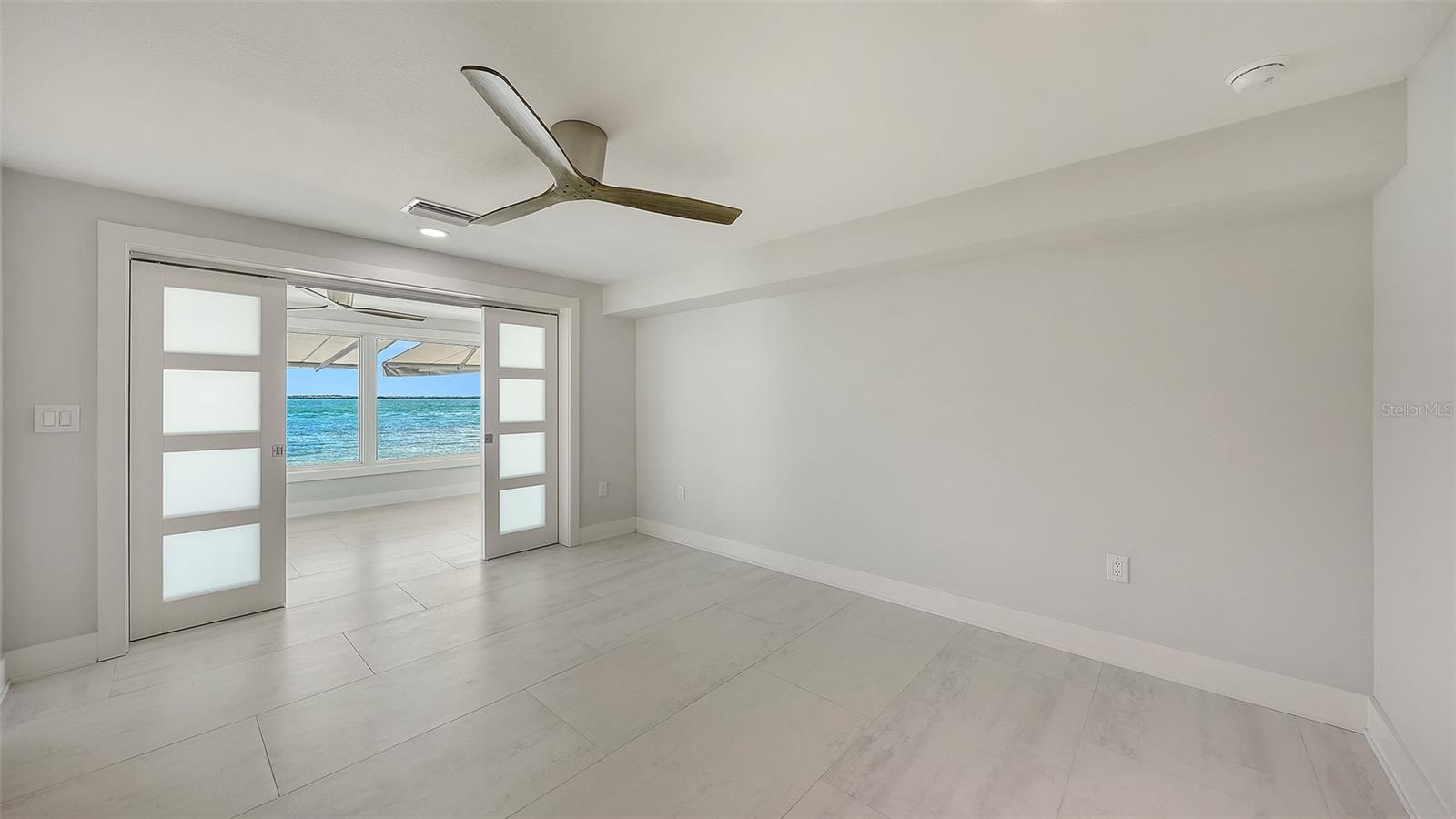 948 SPANISH DR S — photo 24