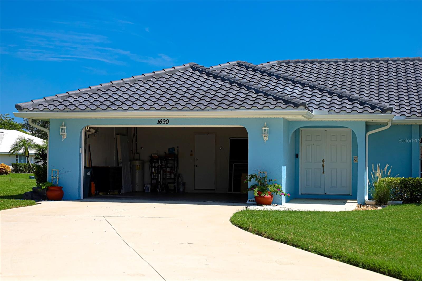 1690 WAXWING CT — photo 2
