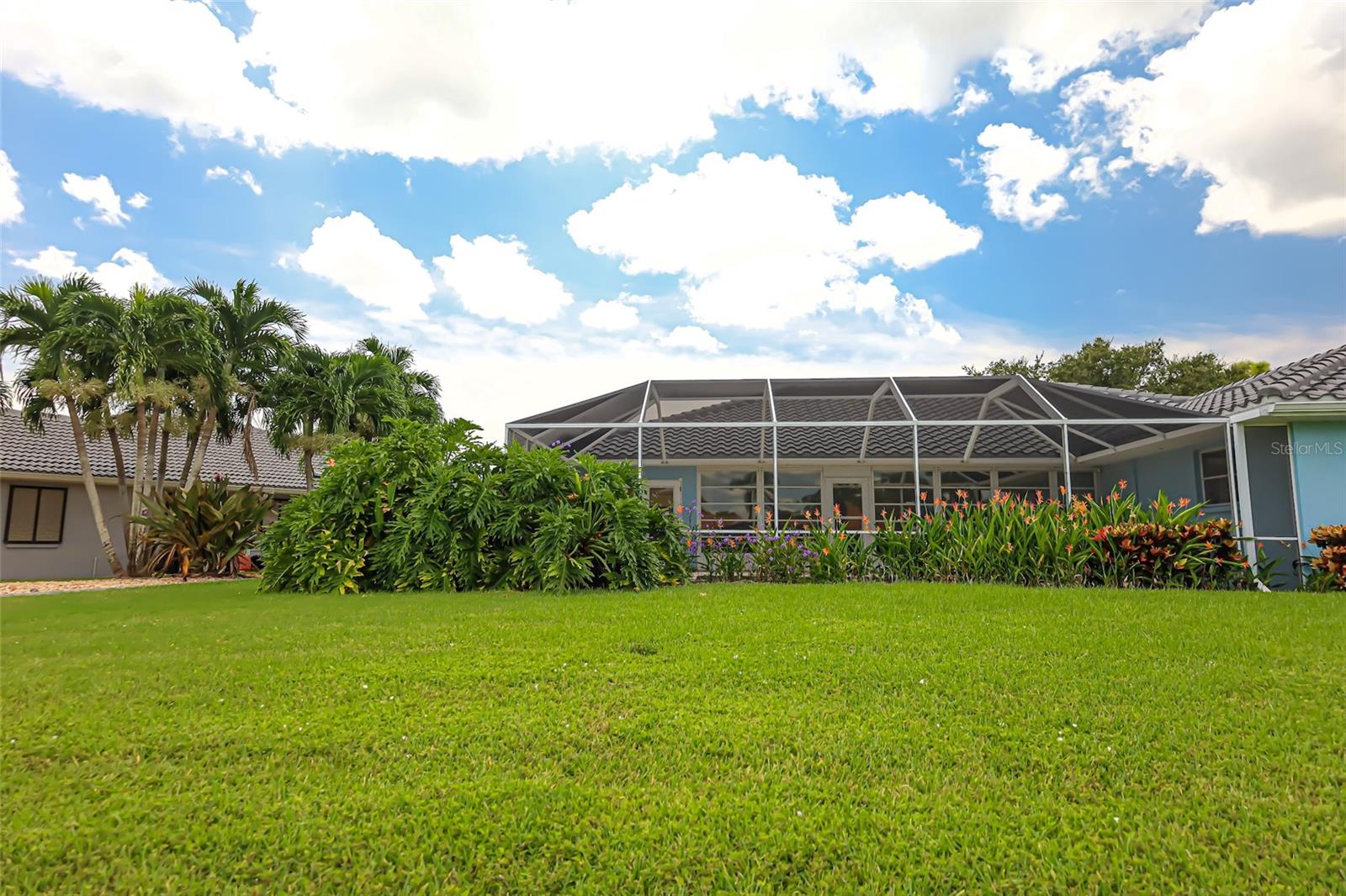 1690 WAXWING CT — photo 33