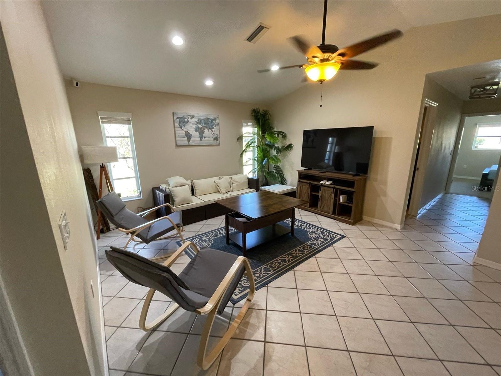 1690 WAXWING CT — photo 28