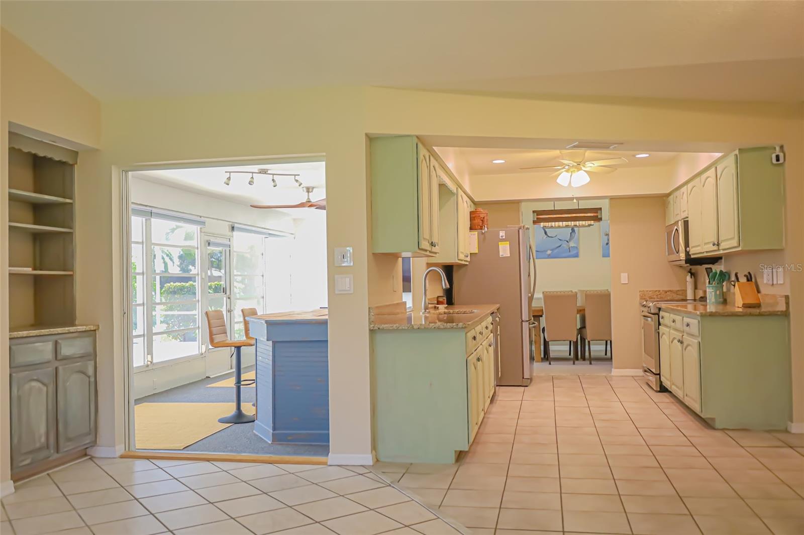 1690 WAXWING CT — photo 20