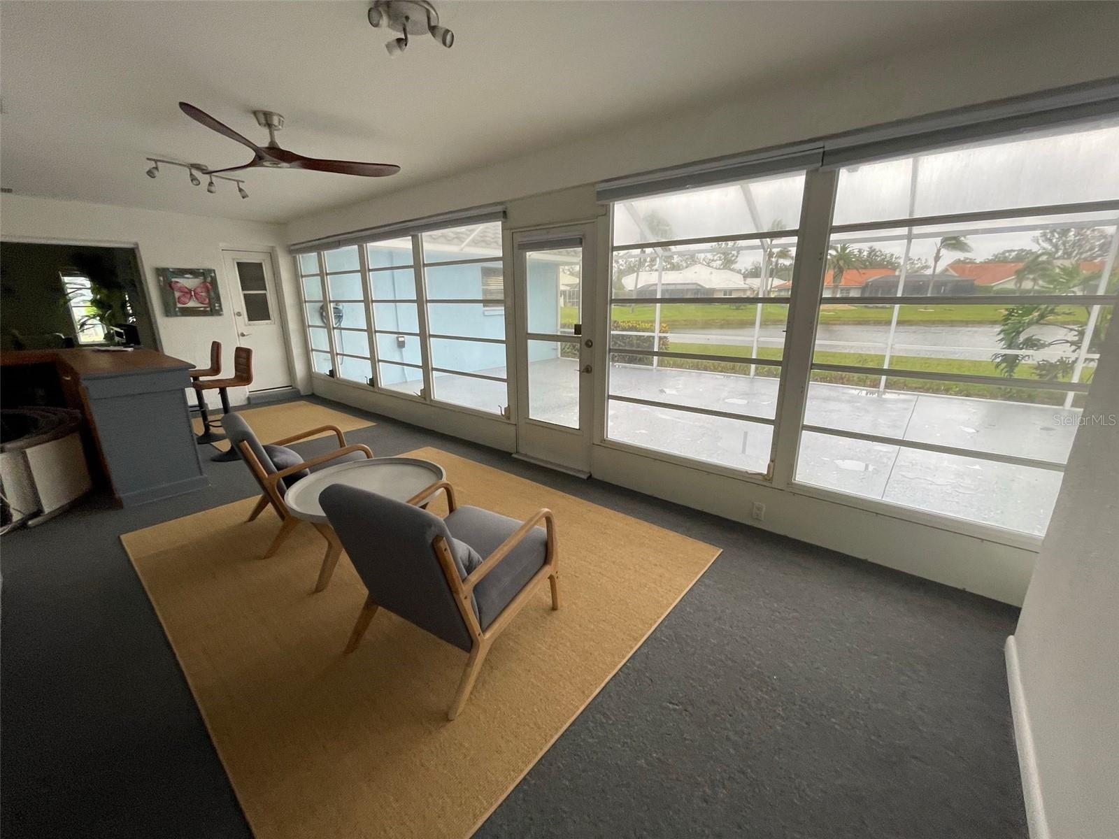 1690 WAXWING CT — photo 29