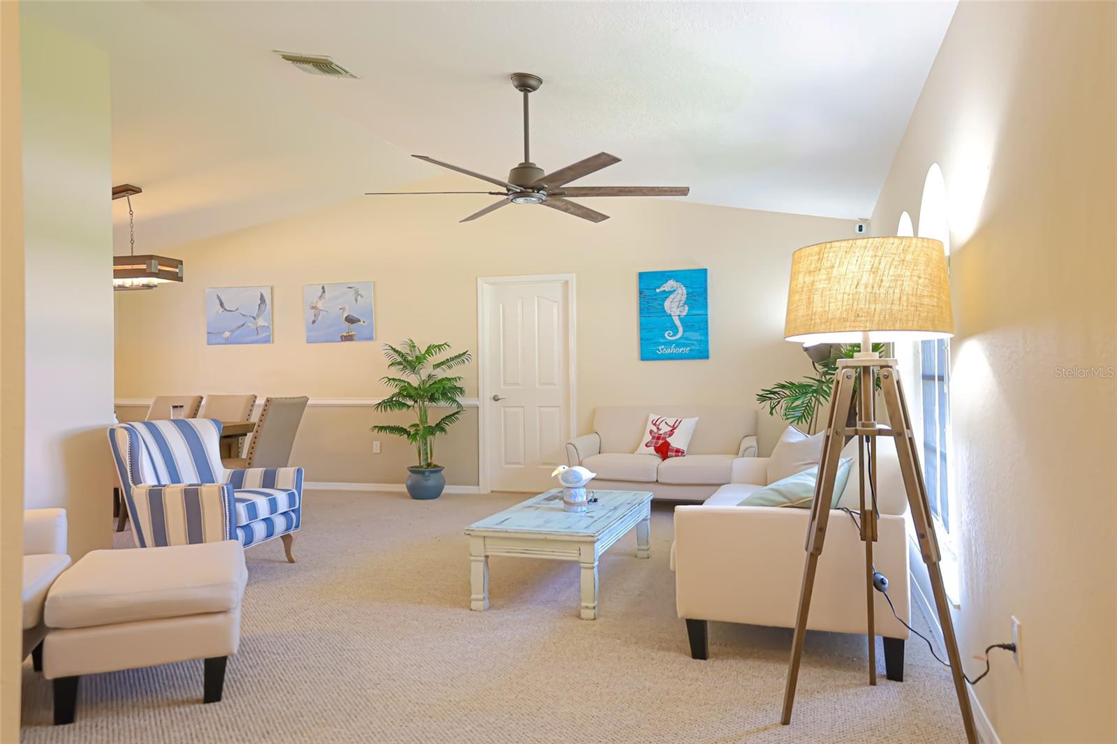 1690 WAXWING CT — photo 3