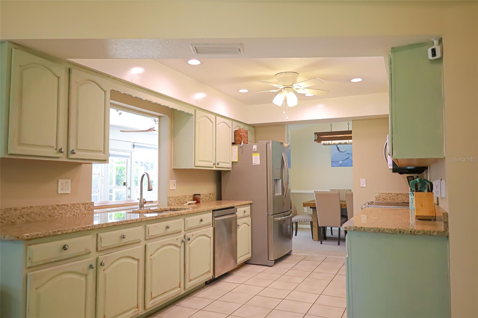 1690 WAXWING CT — photo 19