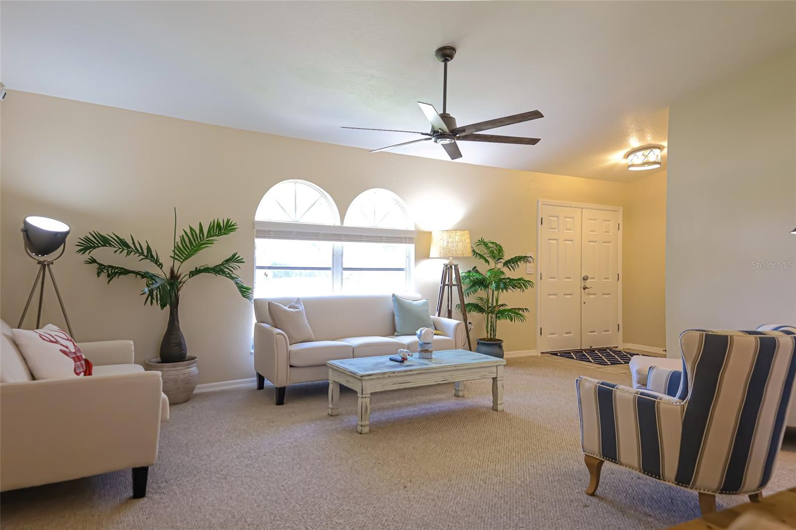 1690 WAXWING CT — photo 6