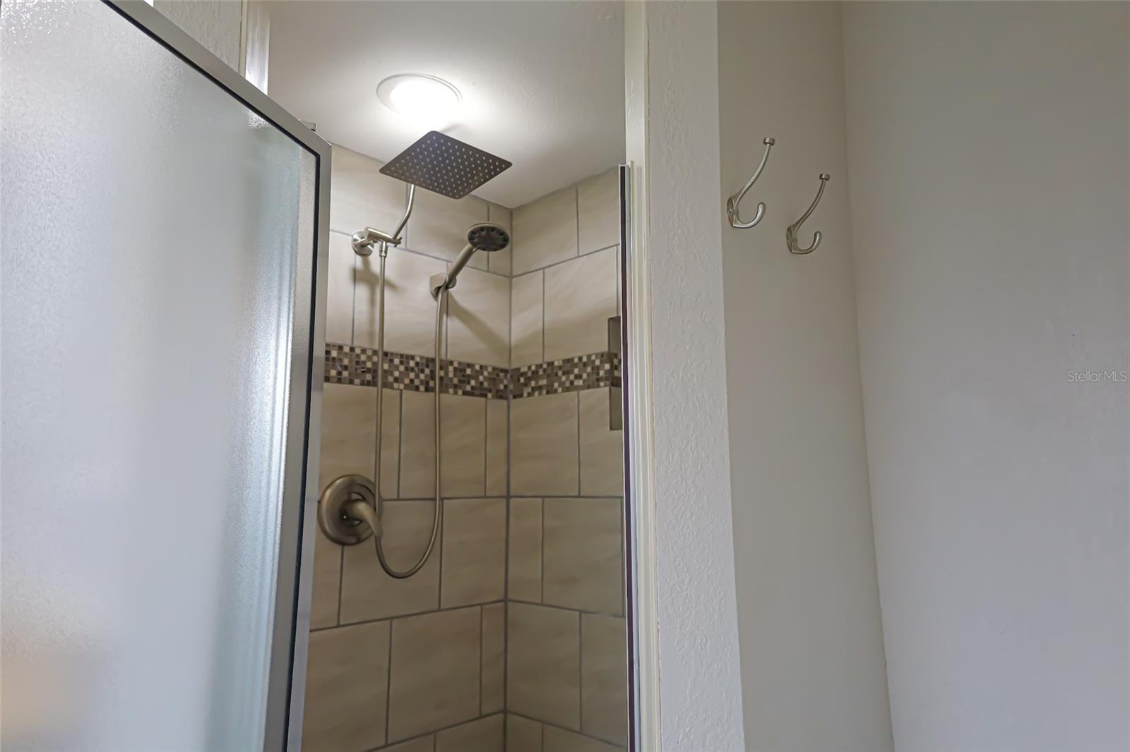 1690 WAXWING CT — photo 13