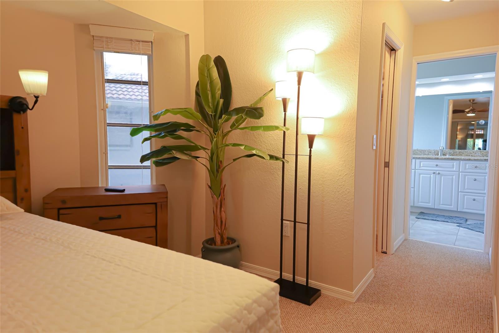 1690 WAXWING CT — photo 9