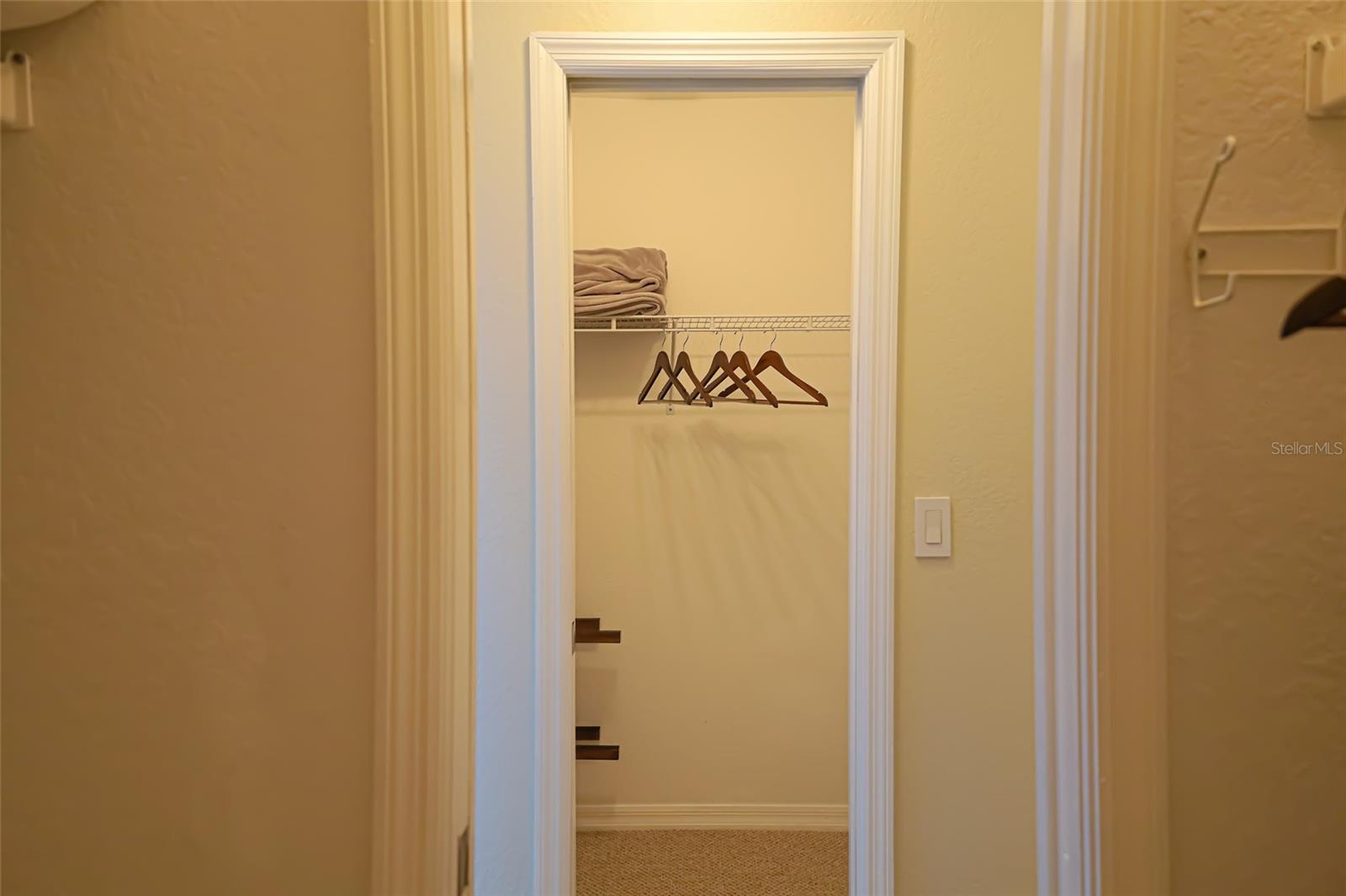 1690 WAXWING CT — photo 14
