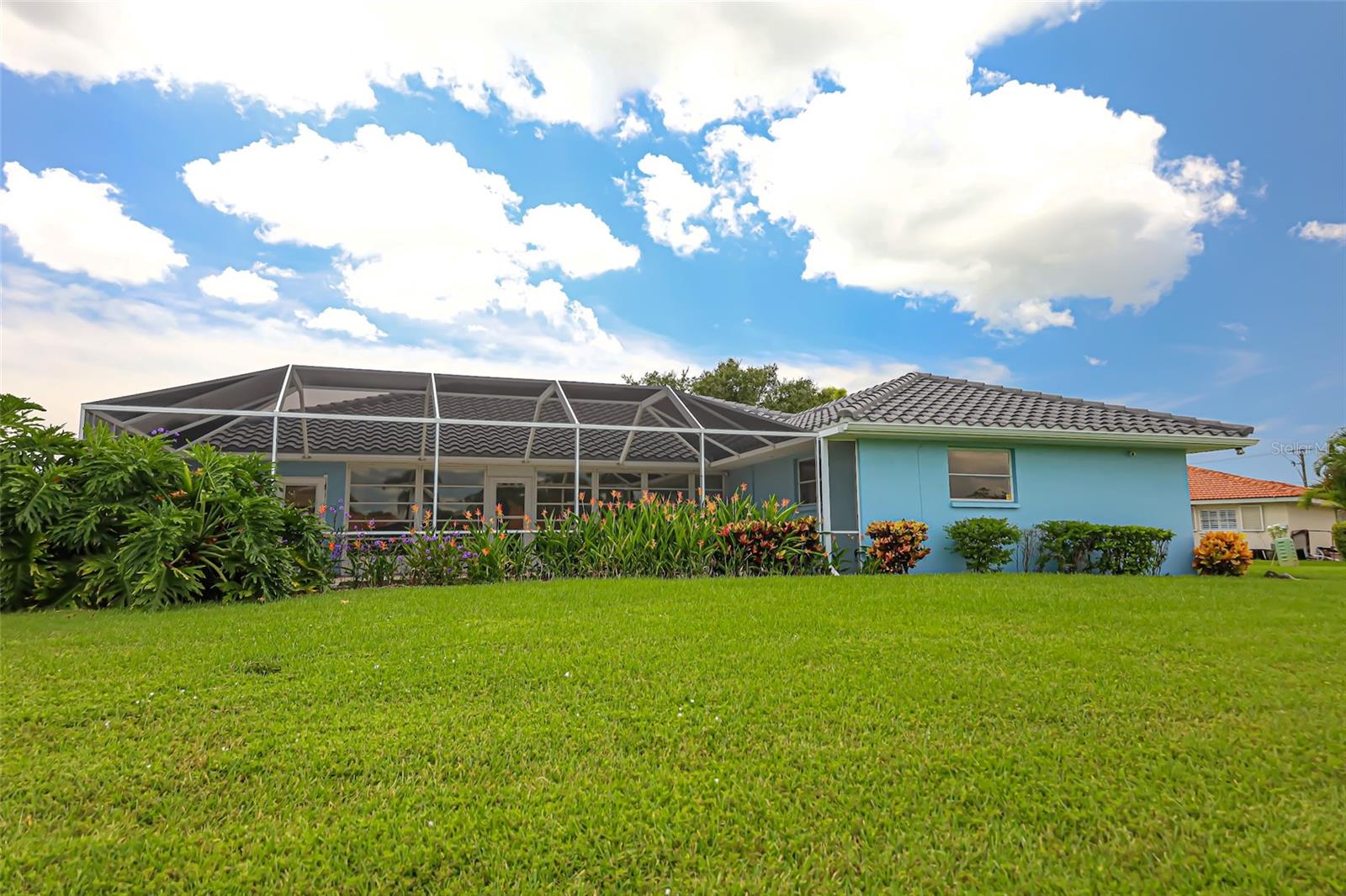 1690 WAXWING CT — photo 36