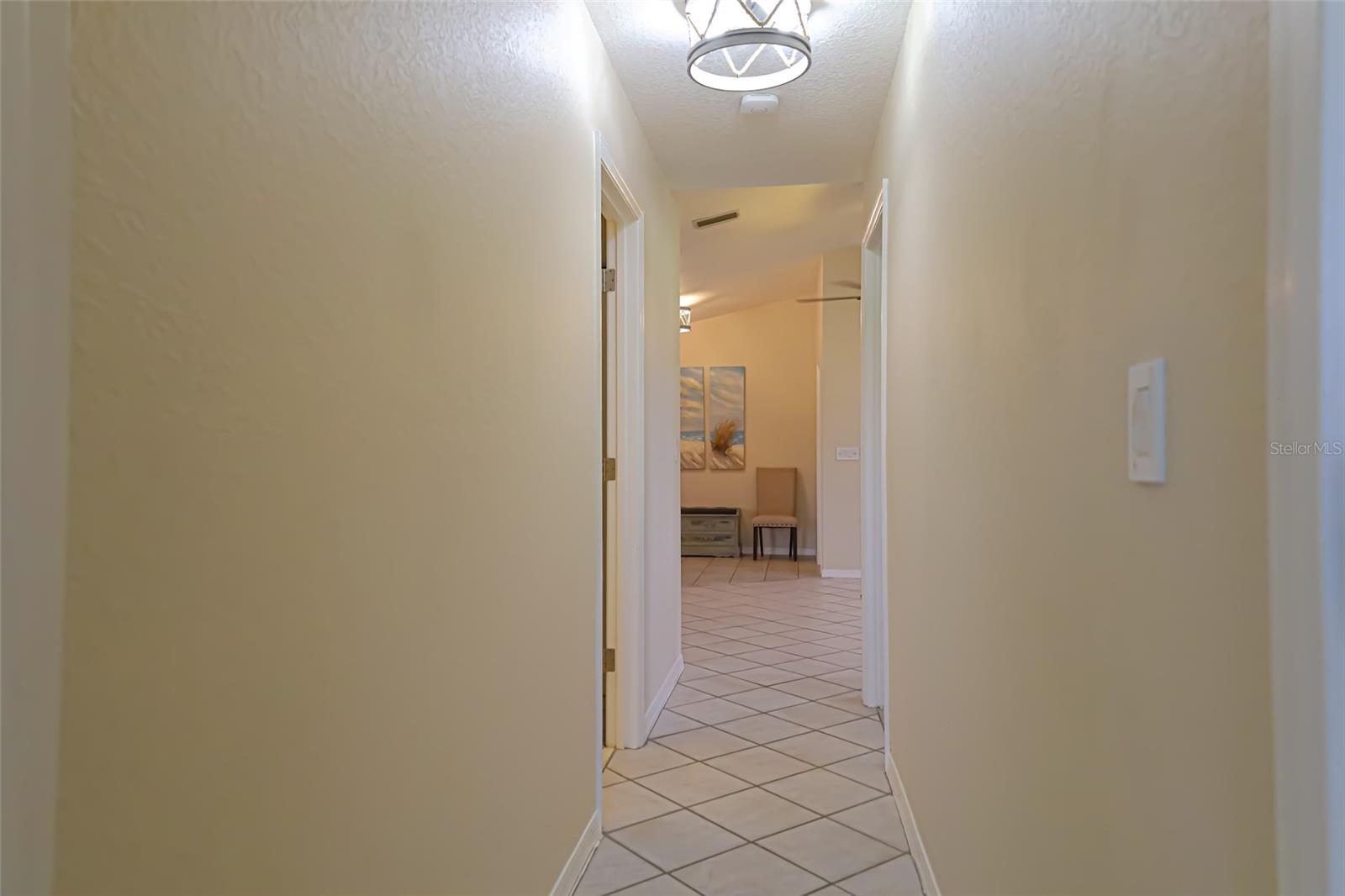 1690 WAXWING CT — photo 4