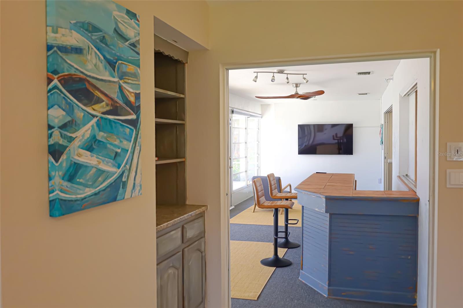 1690 WAXWING CT — photo 26