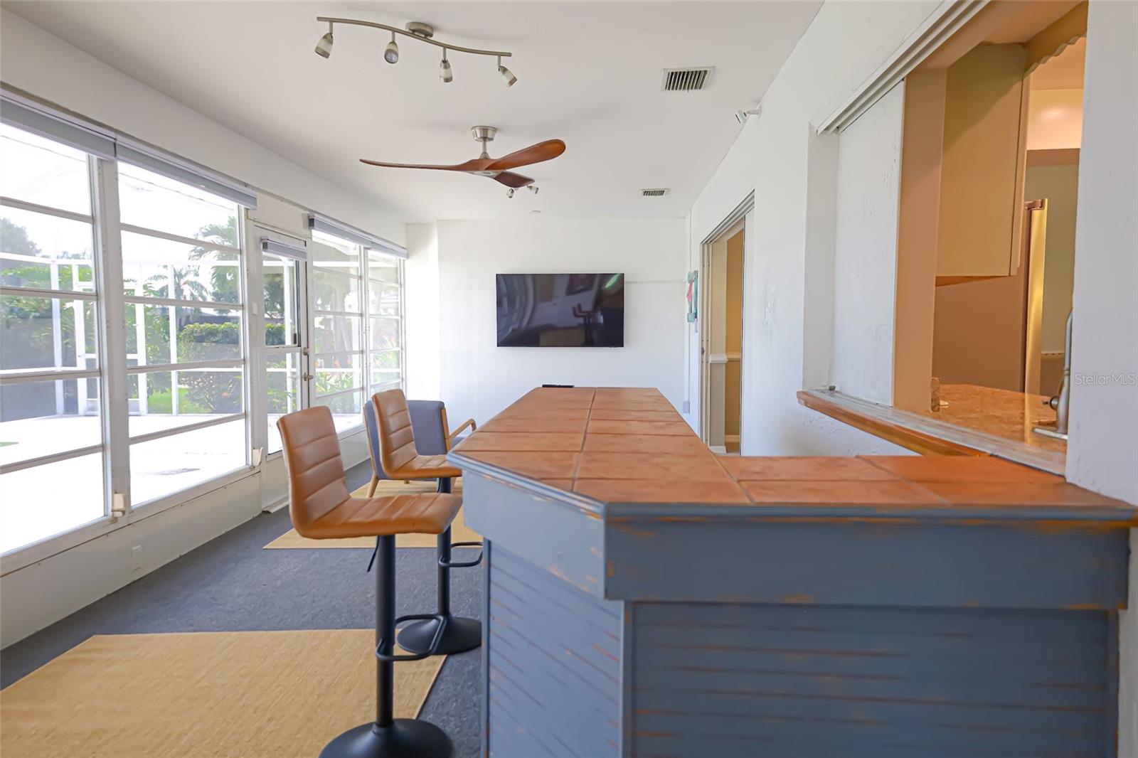 1690 WAXWING CT — photo 25