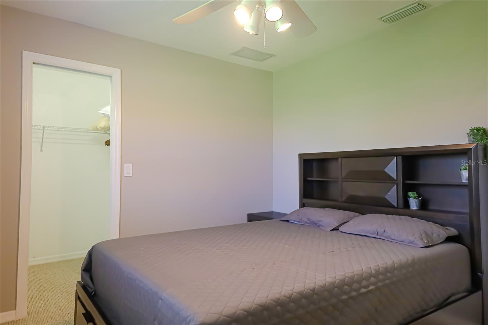 1690 WAXWING CT — photo 17