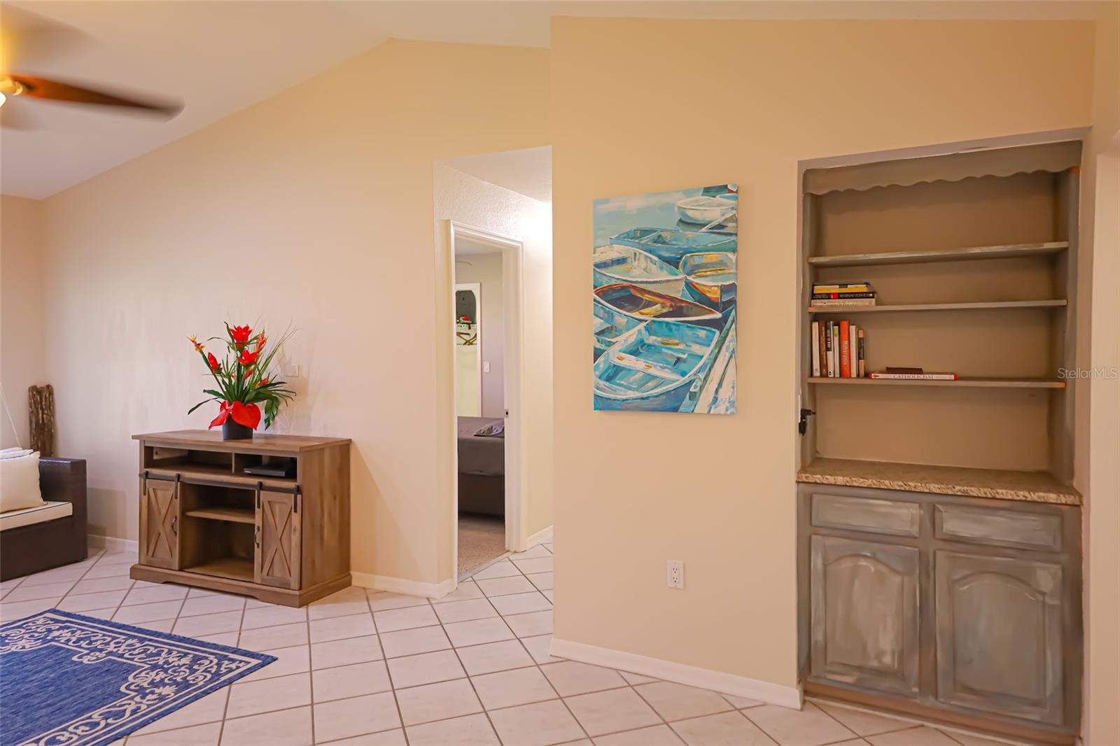 1690 WAXWING CT — photo 27