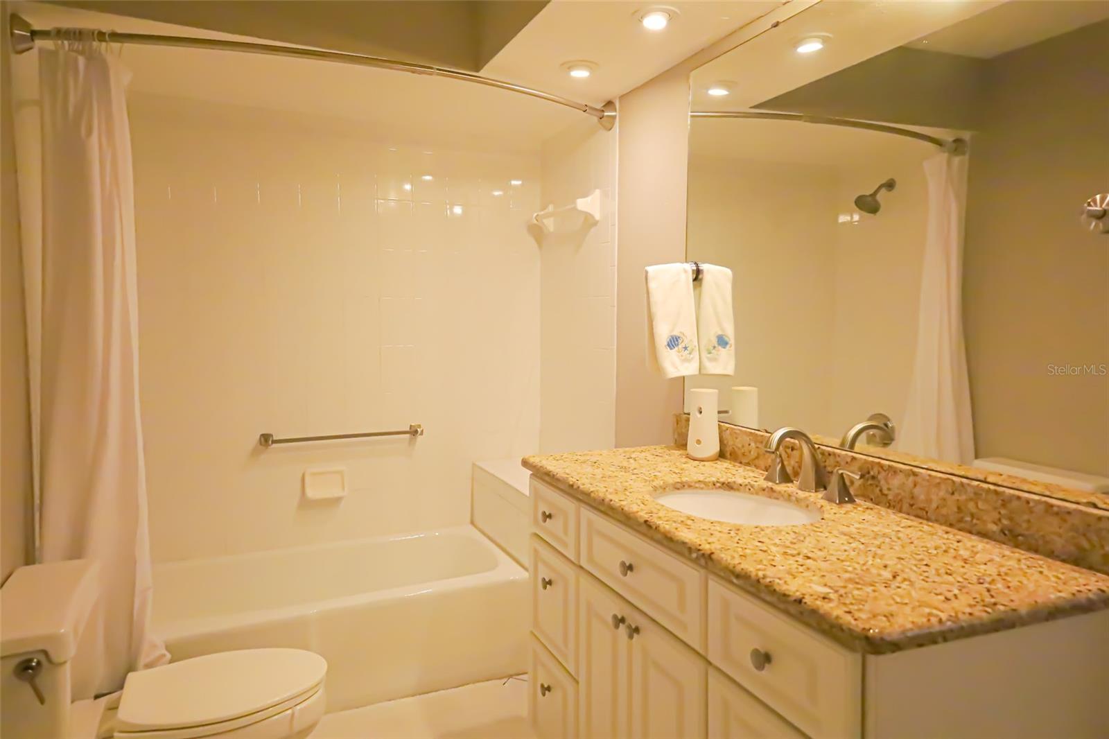 1690 WAXWING CT — photo 18