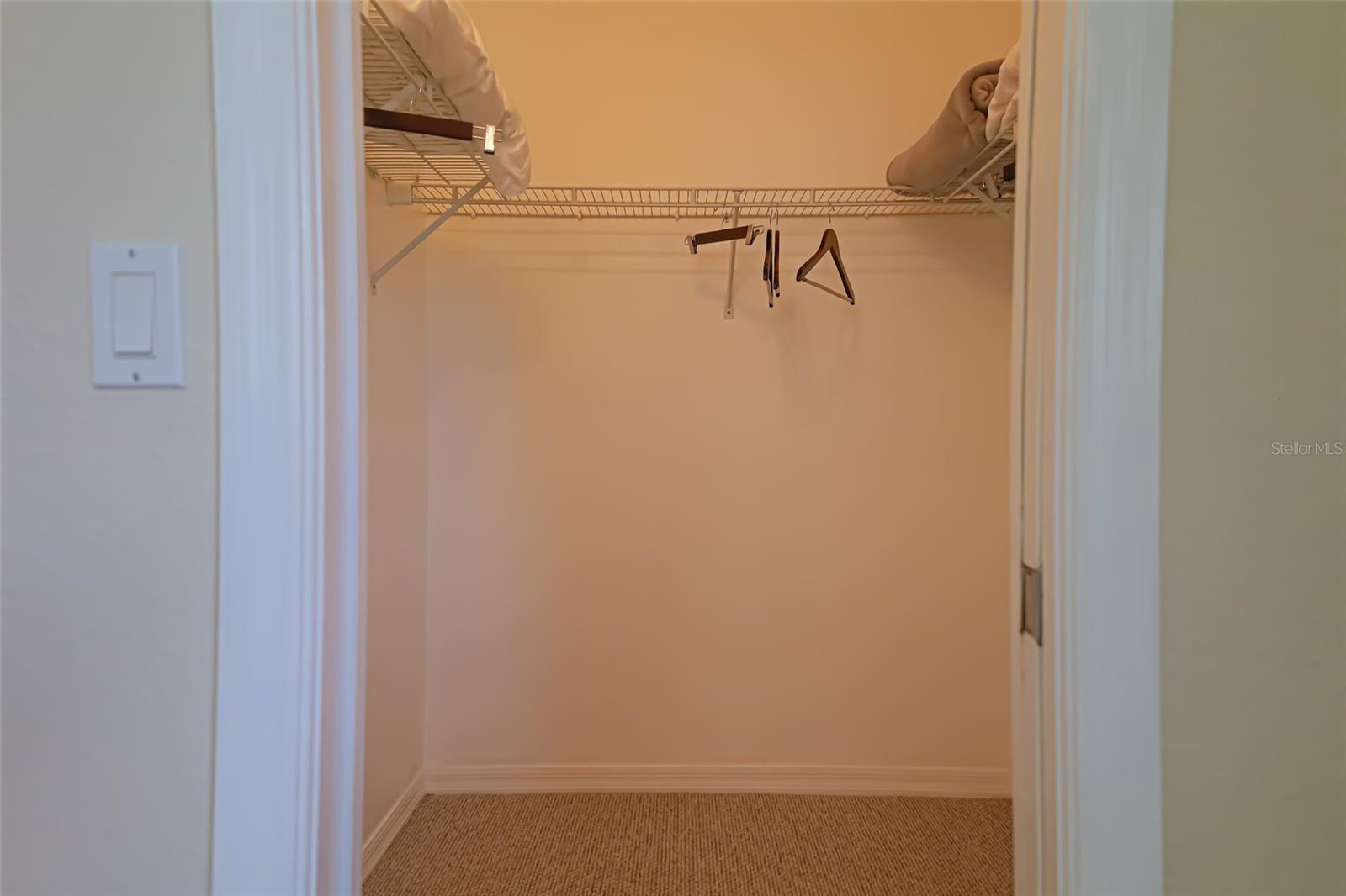 1690 WAXWING CT — photo 16