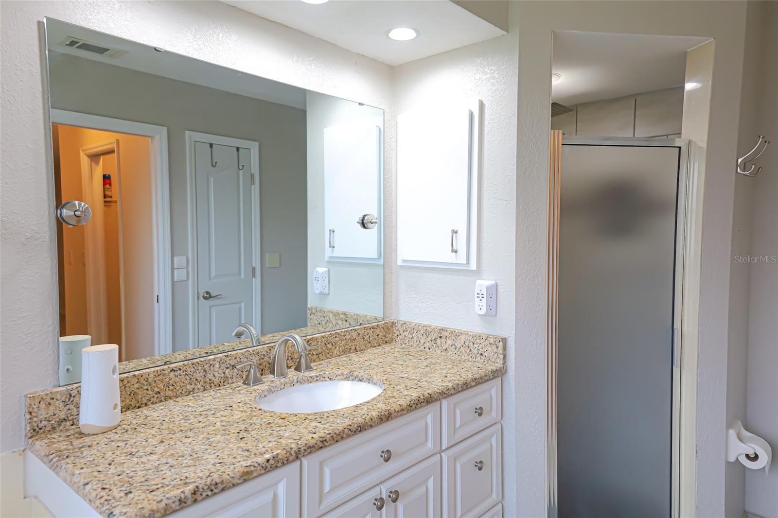 1690 WAXWING CT — photo 11