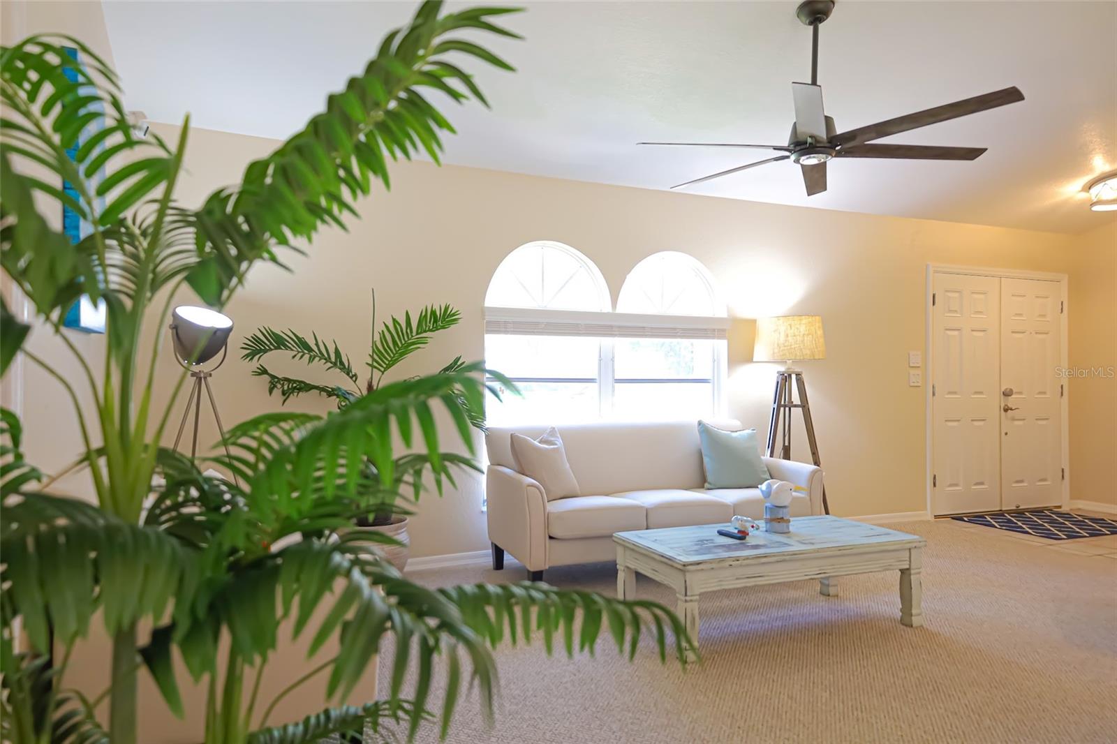 1690 WAXWING CT — photo 5