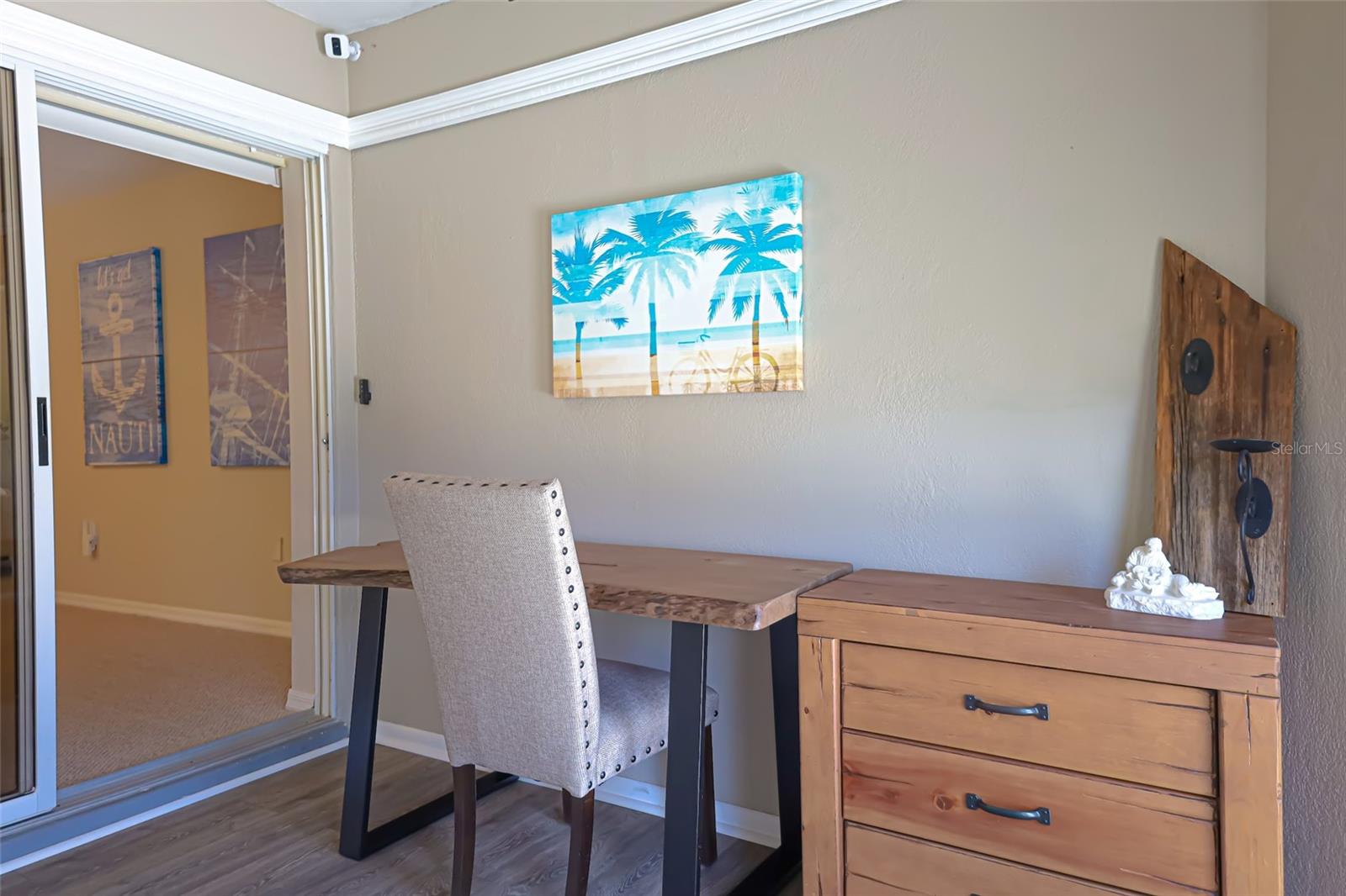 1690 WAXWING CT — photo 10