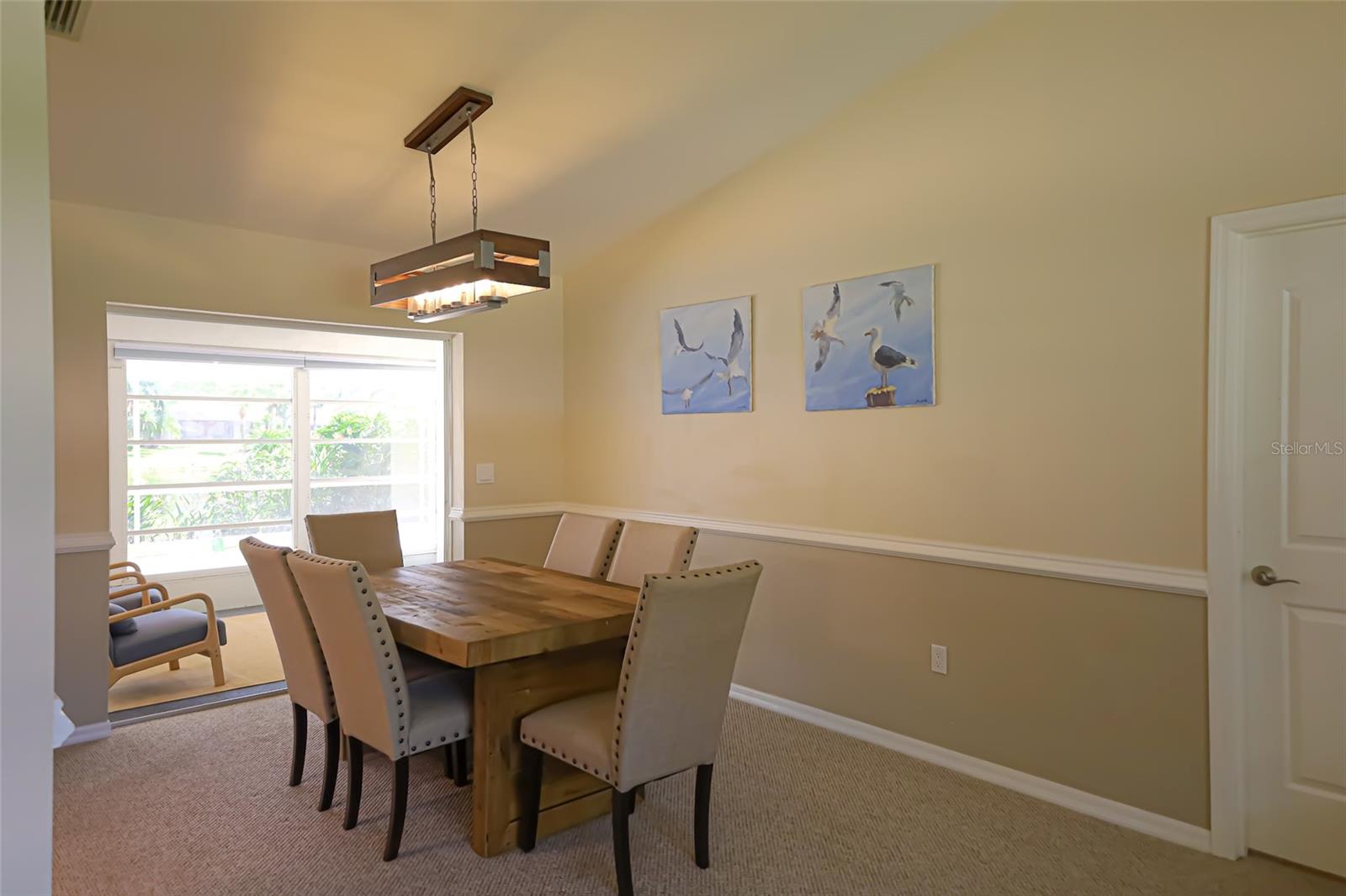 1690 WAXWING CT — photo 7