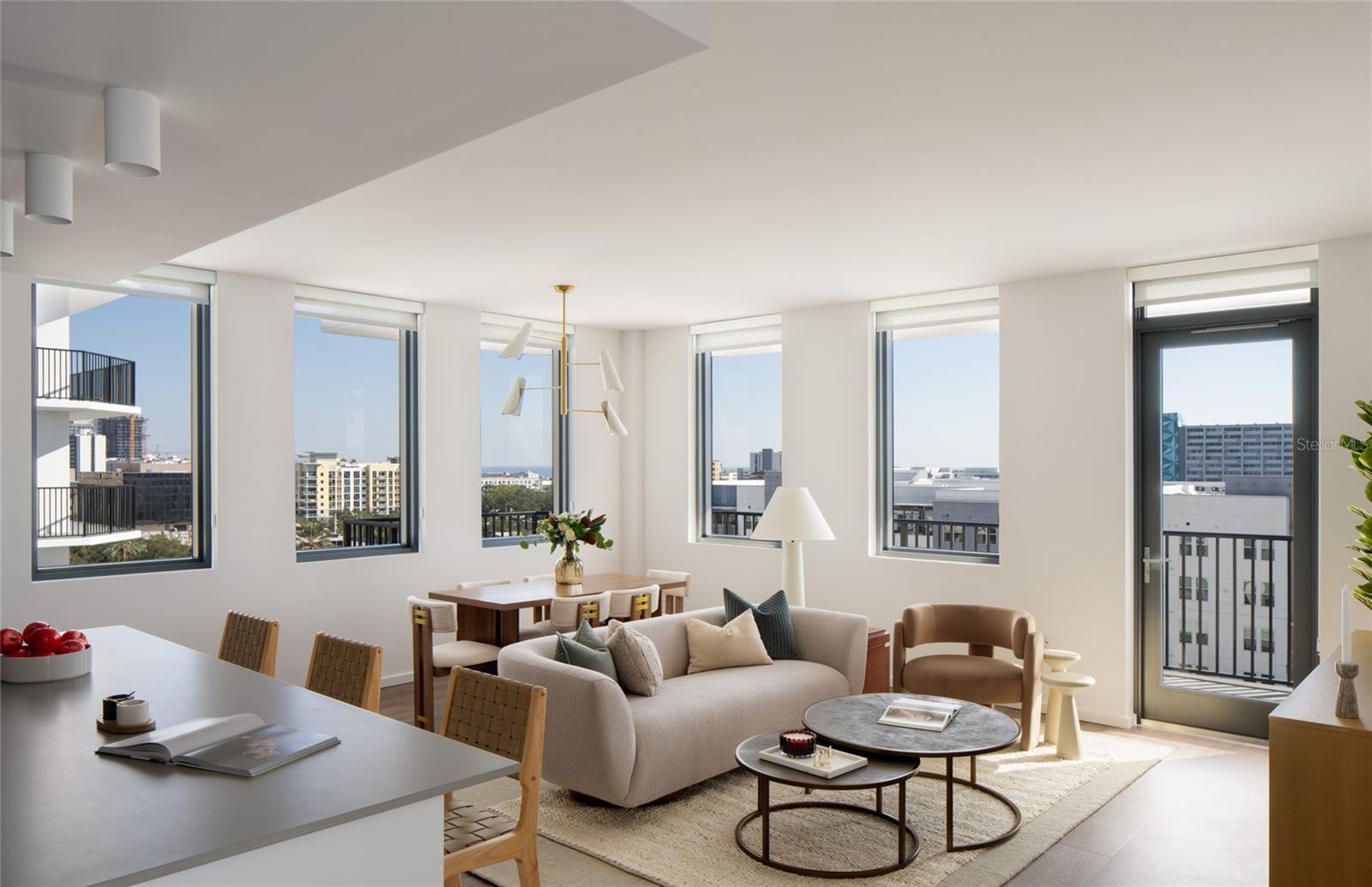 1000 1ST AVE N #C1 — photo 18