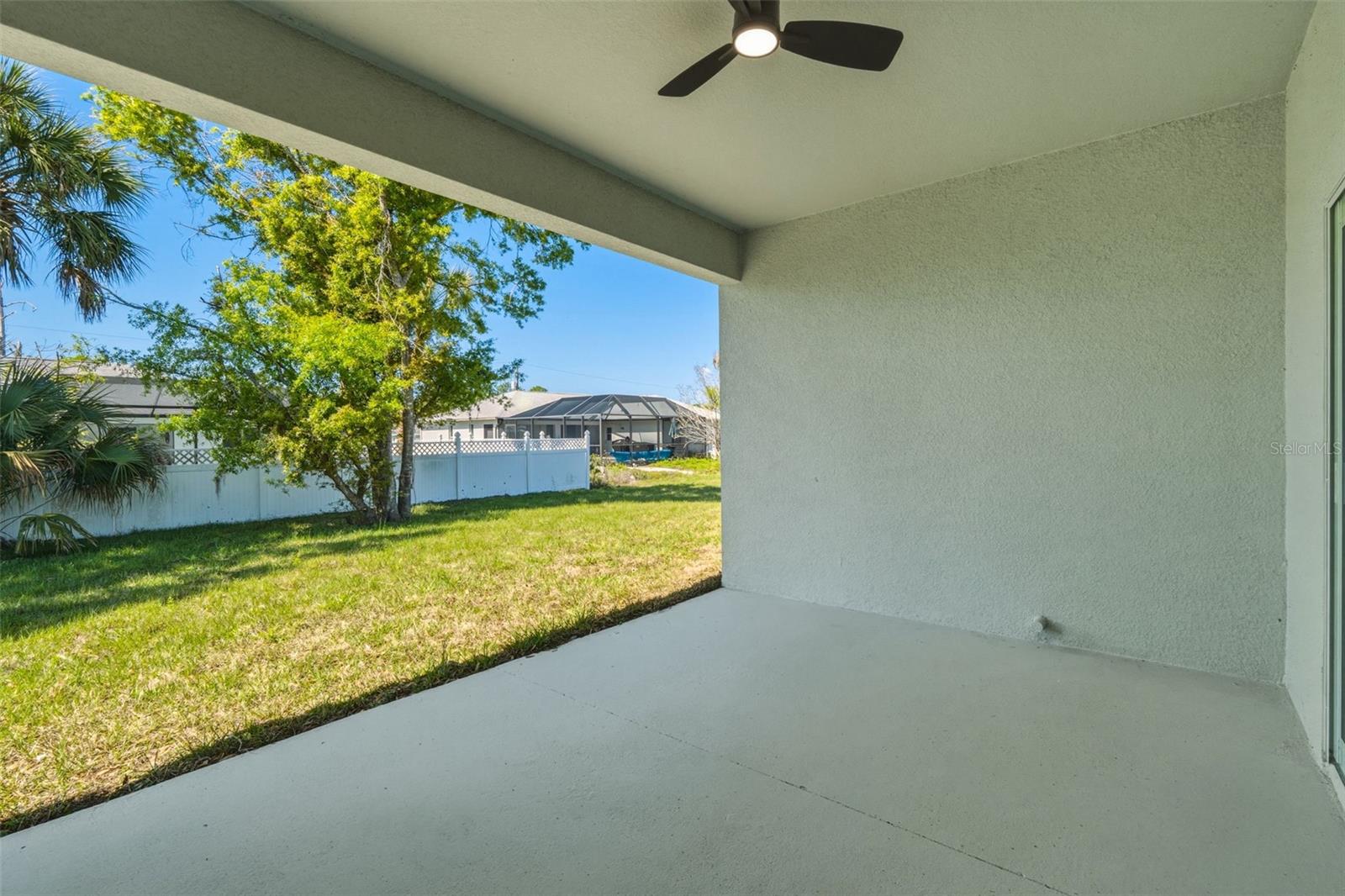2315 MISTLETO LN — photo 34