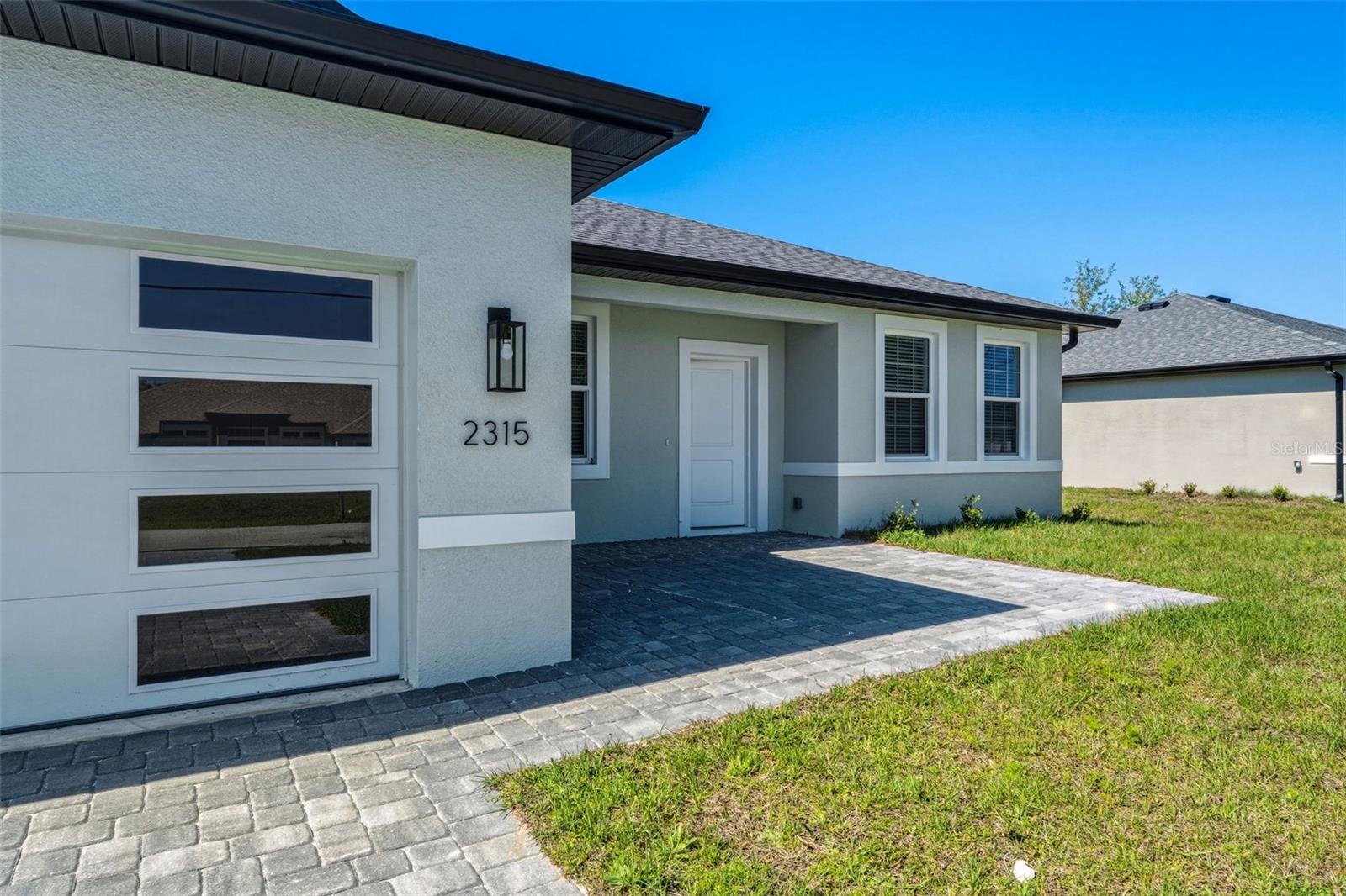 2315 MISTLETO LN — photo 2