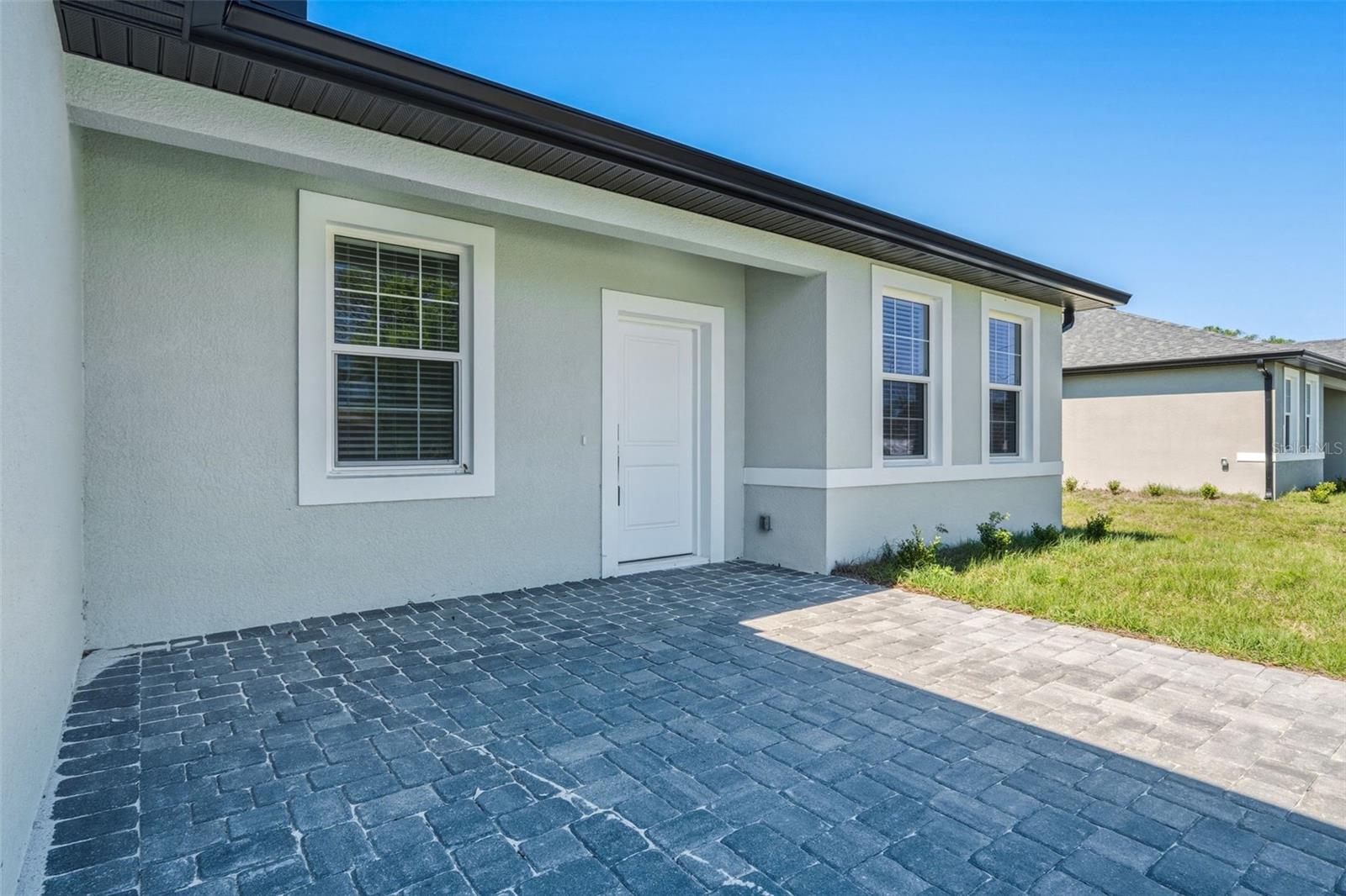 2315 MISTLETO LN — photo 3