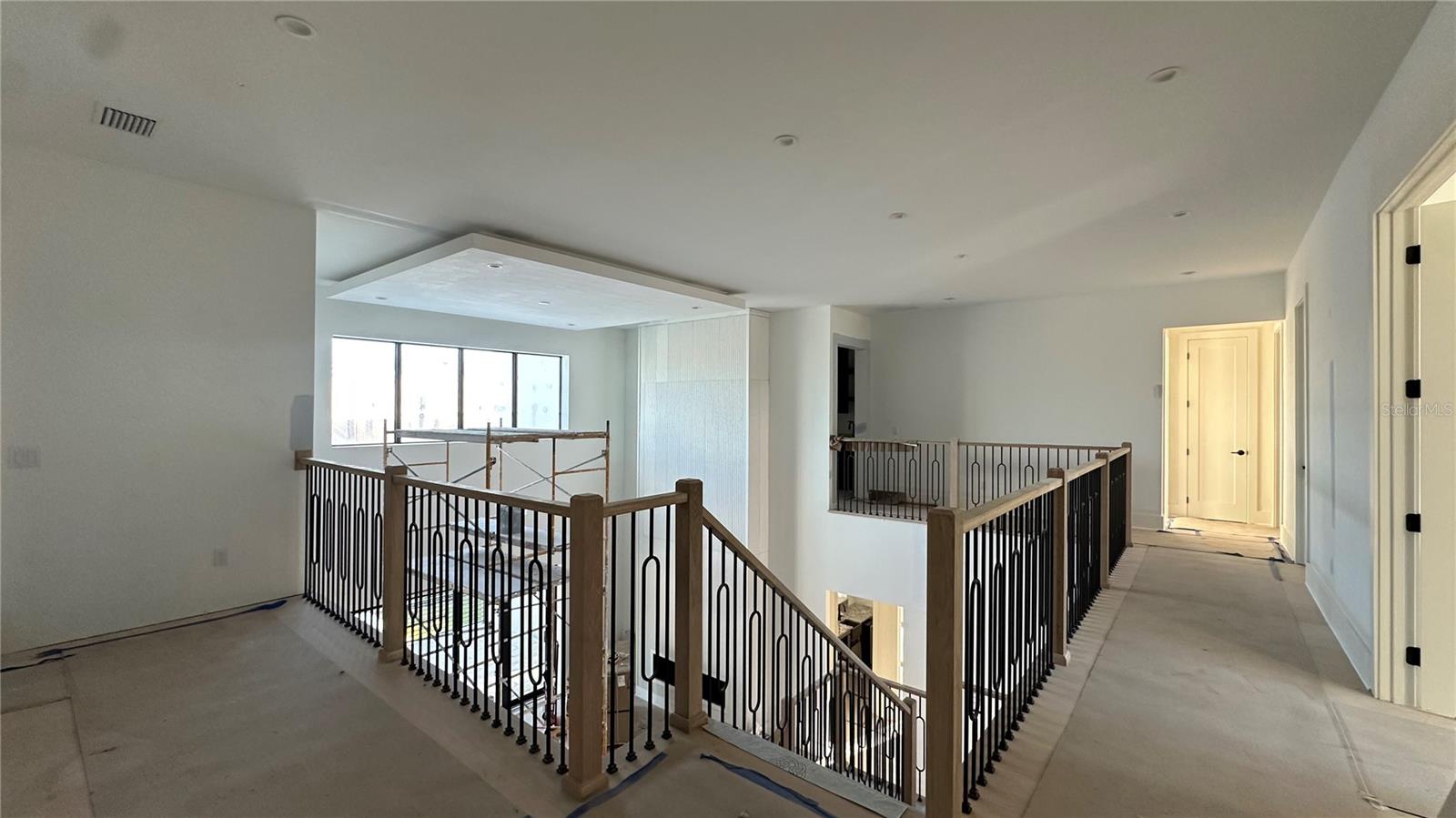 4629 W LONGFELLOW AVE — photo 6