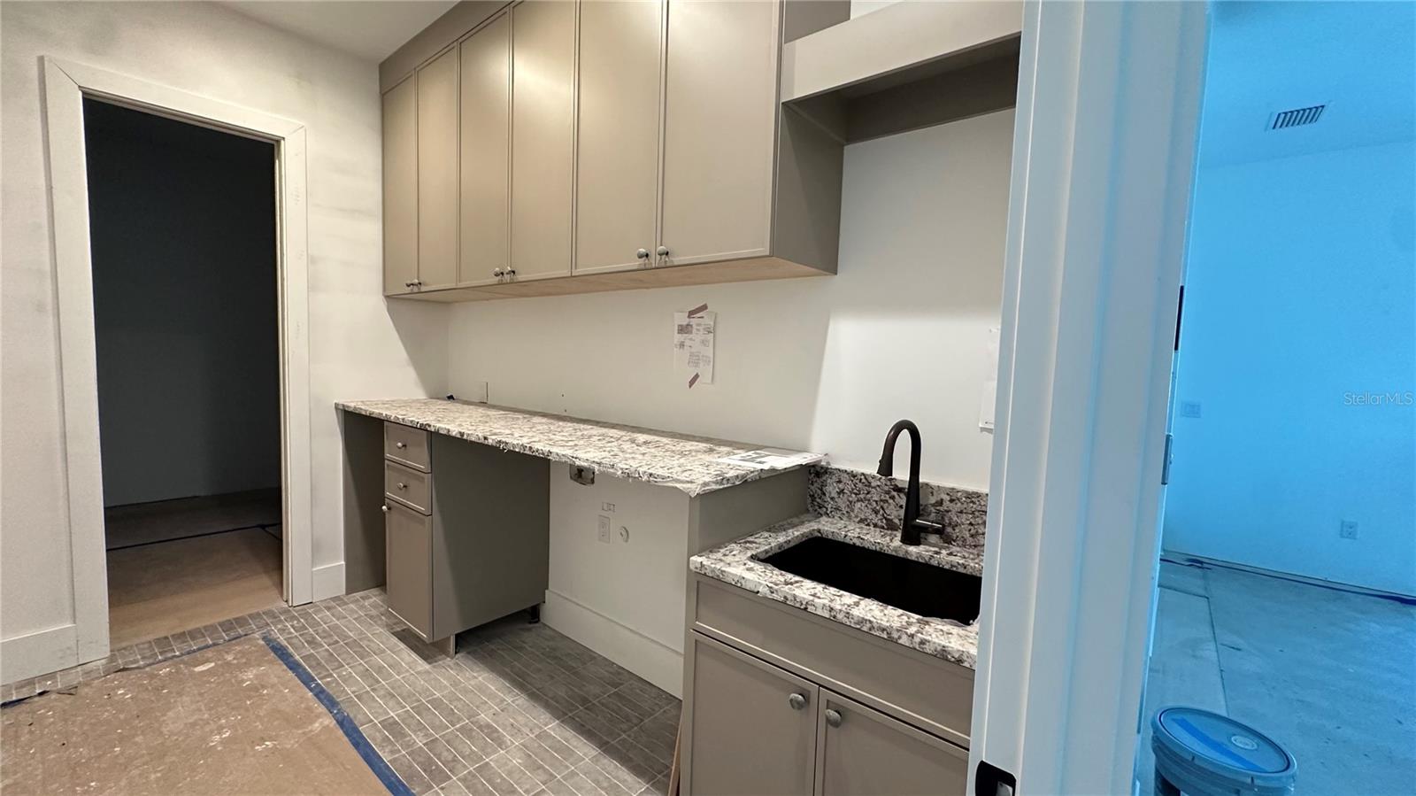4629 W LONGFELLOW AVE — photo 30