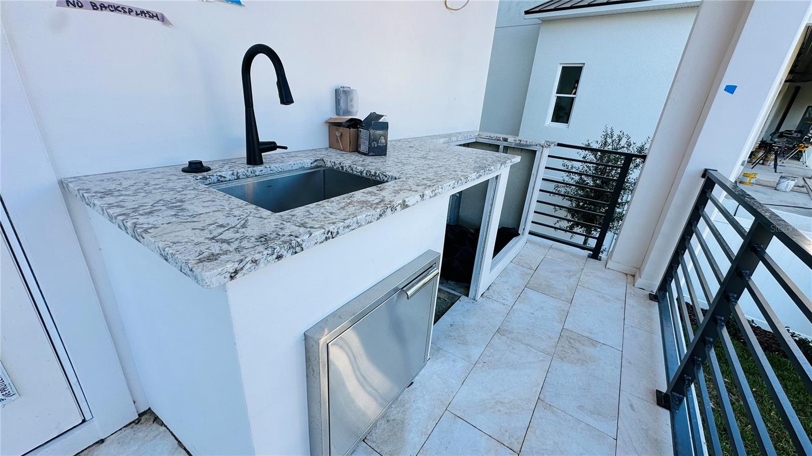 4629 W LONGFELLOW AVE — photo 12
