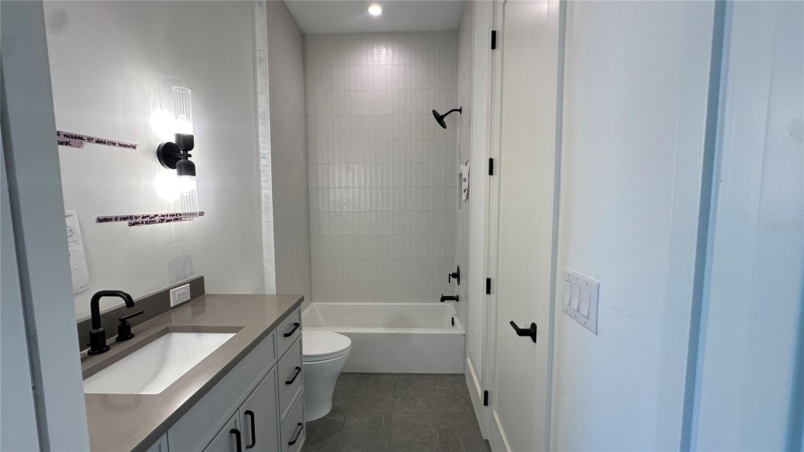 4629 W LONGFELLOW AVE — photo 46