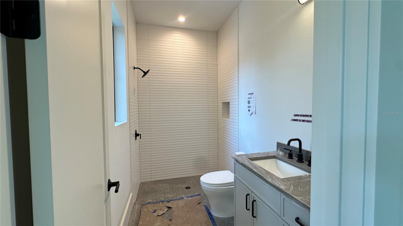 4629 W LONGFELLOW AVE — photo 45